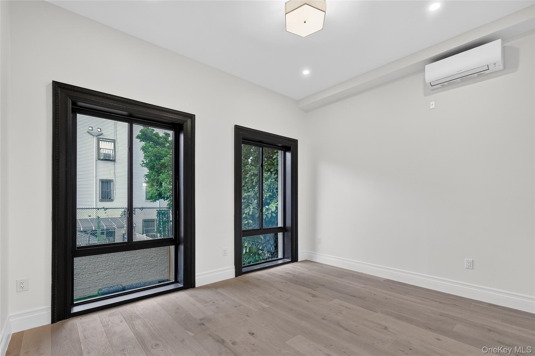 427 E 140 Street, Unit 4 photo 8