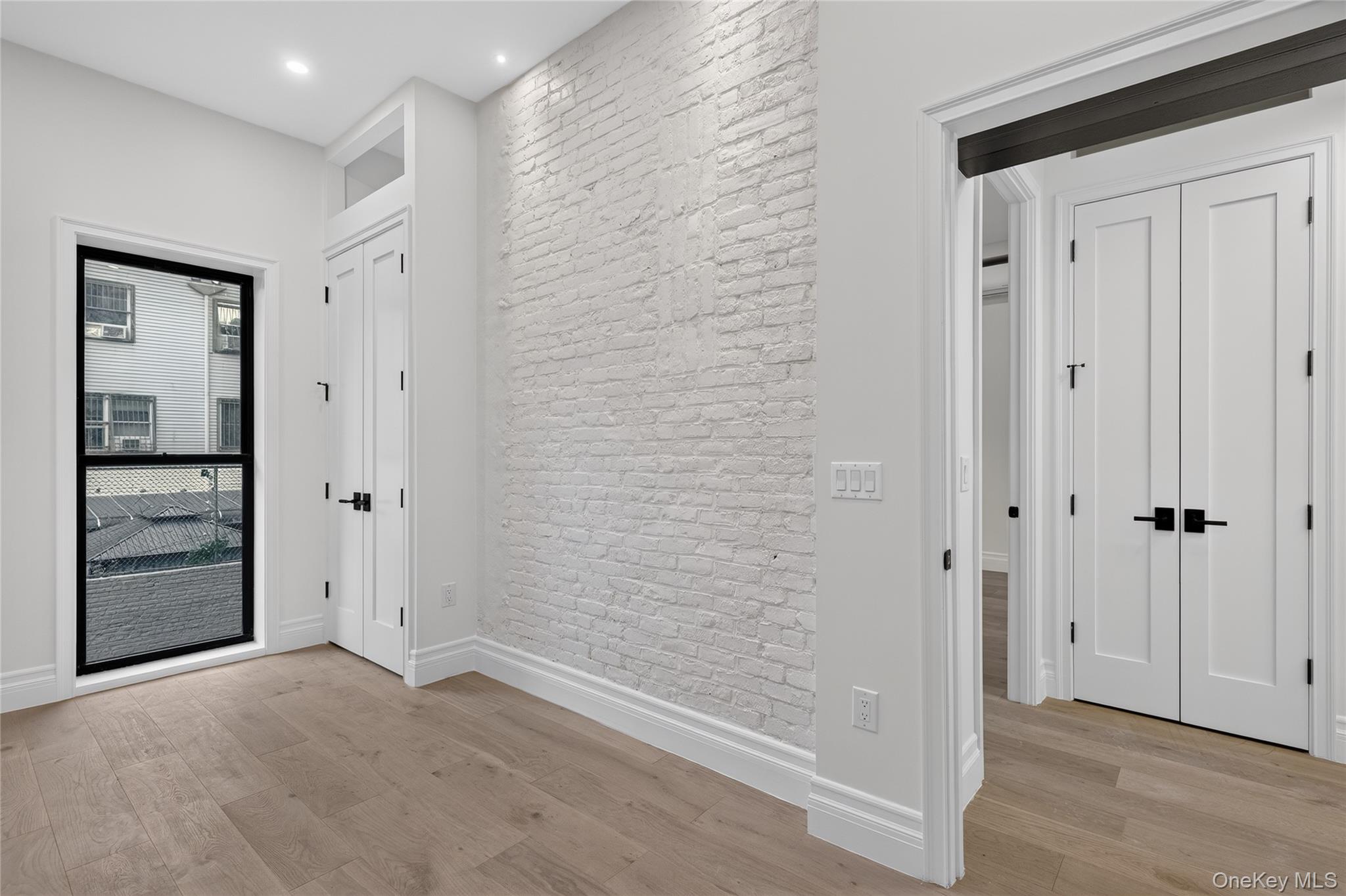 427 E 140 Street, Unit 4 photo 11