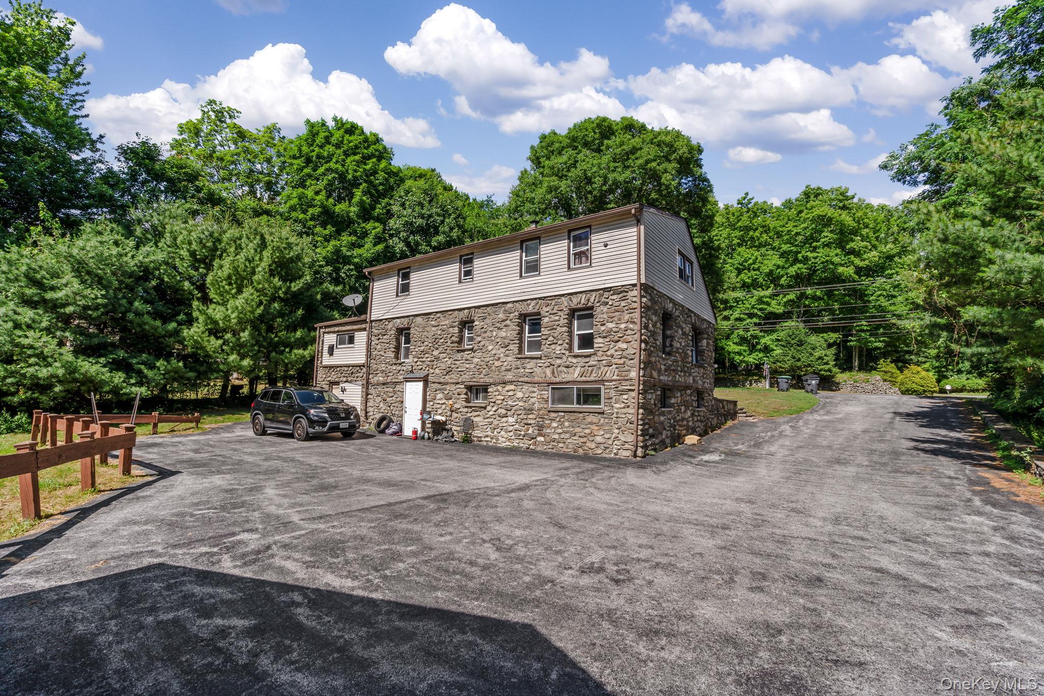 491 State Route 32 – For Sale photo 5