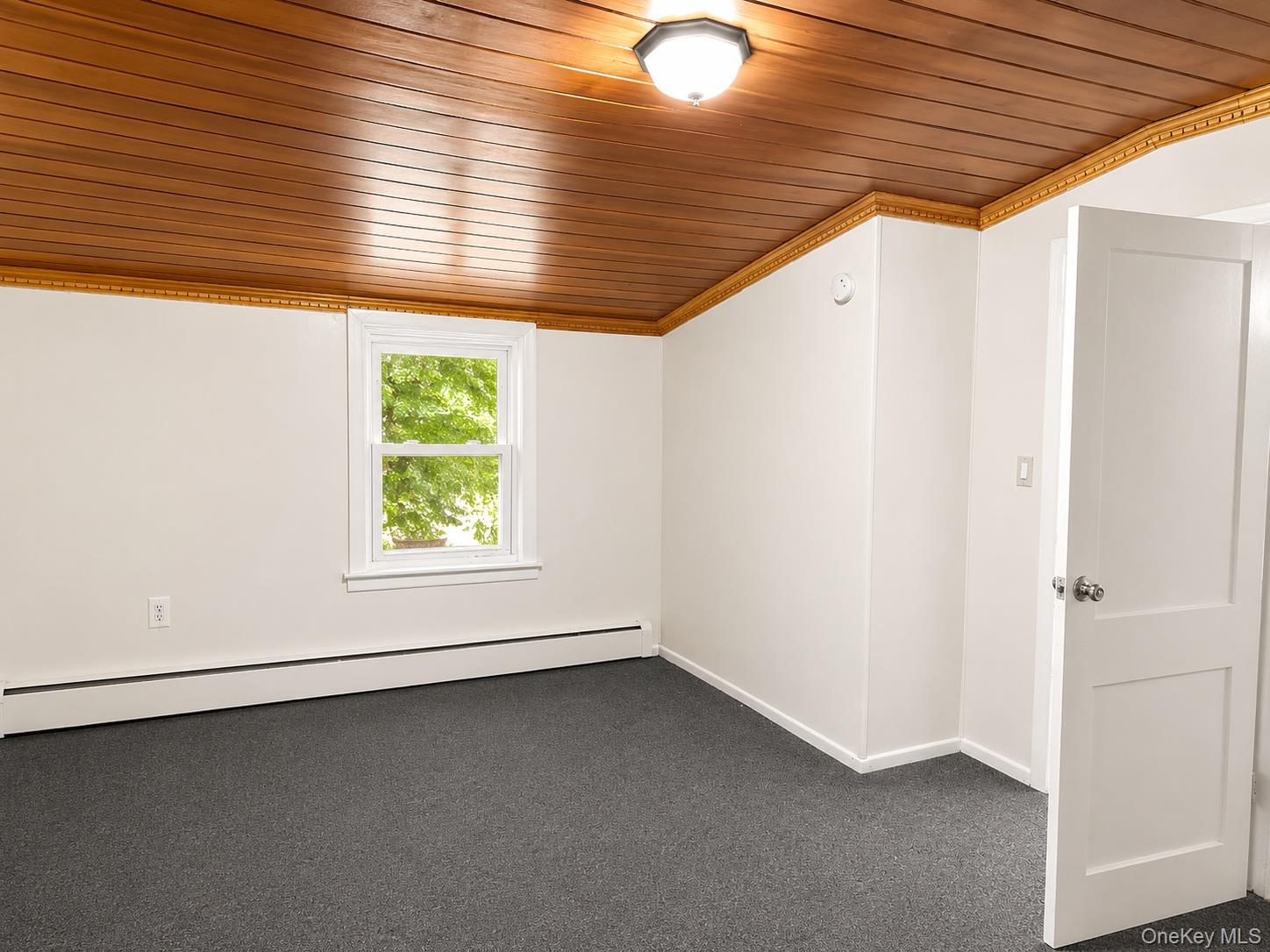 491 State Route 32 – For Sale photo 16