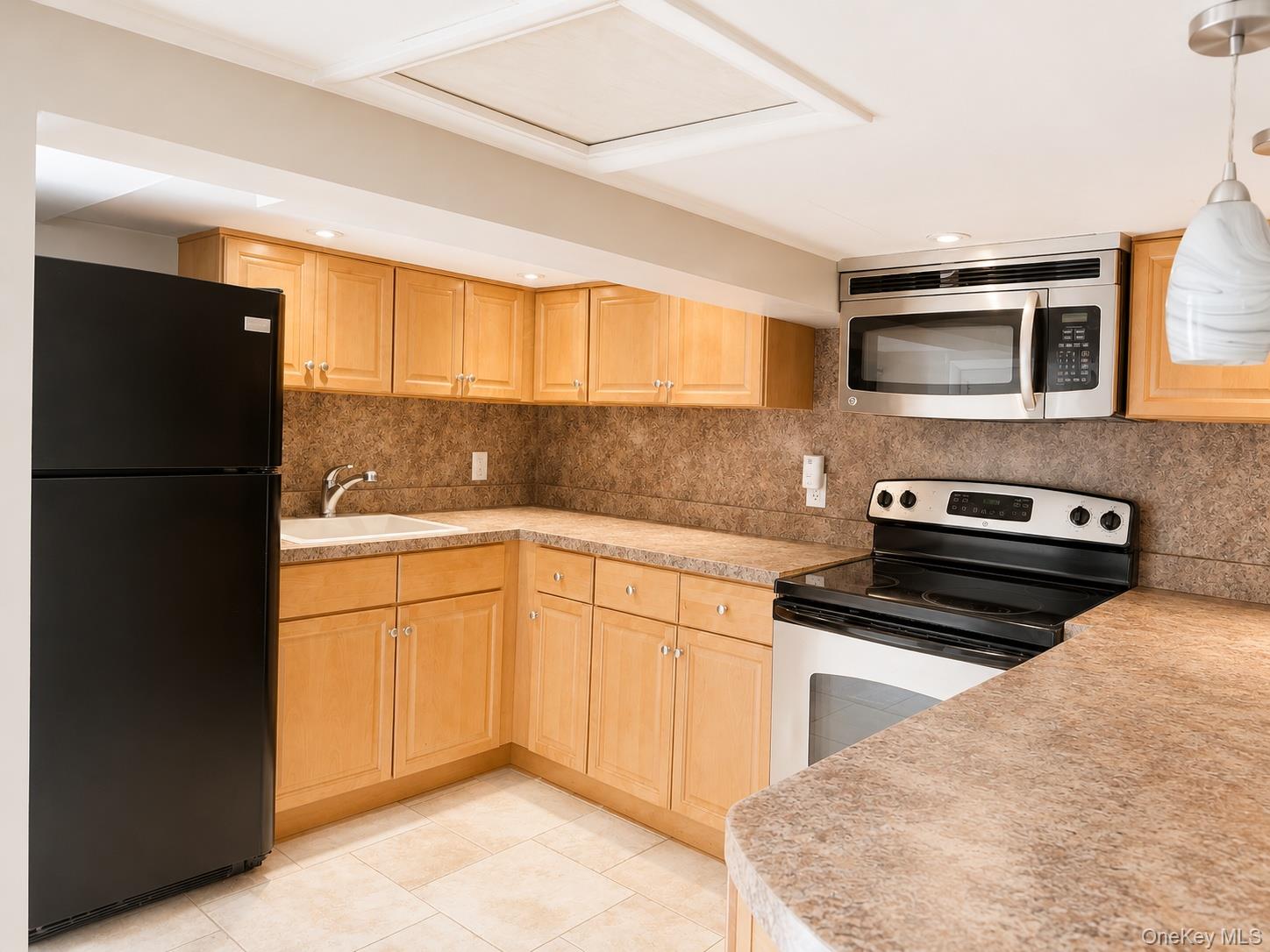 491 State Route 32 – For Sale photo 8