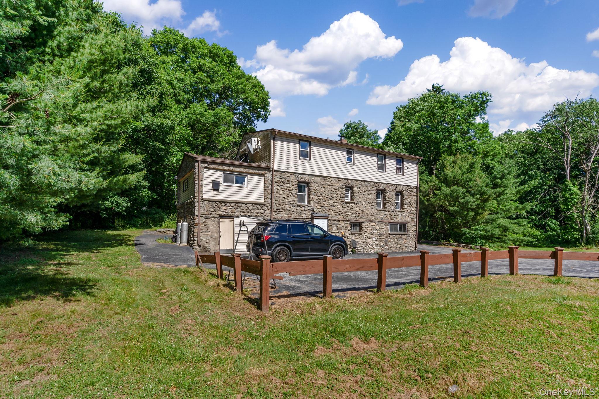 491 State Route 32 – For Sale photo 4