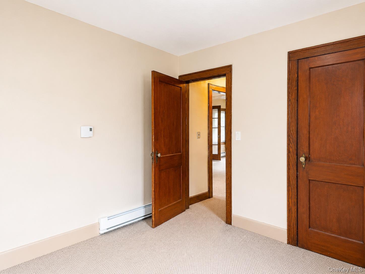 491 State Route 32 – For Sale photo 22