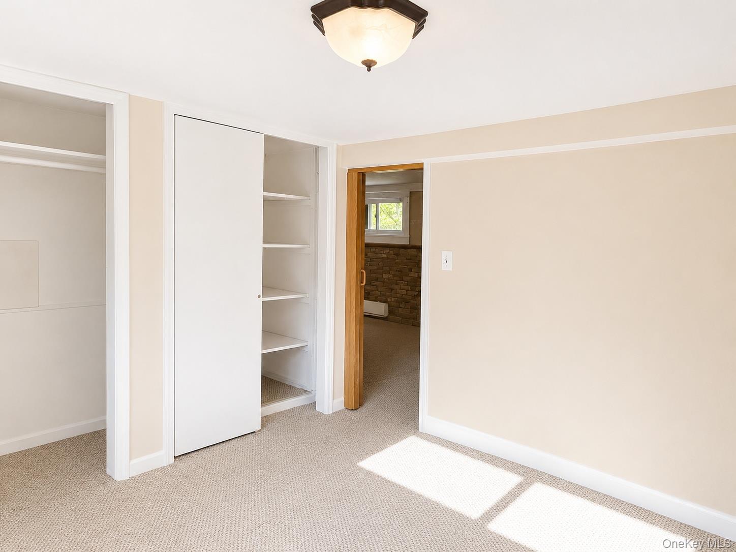 491 State Route 32 – For Sale photo 10