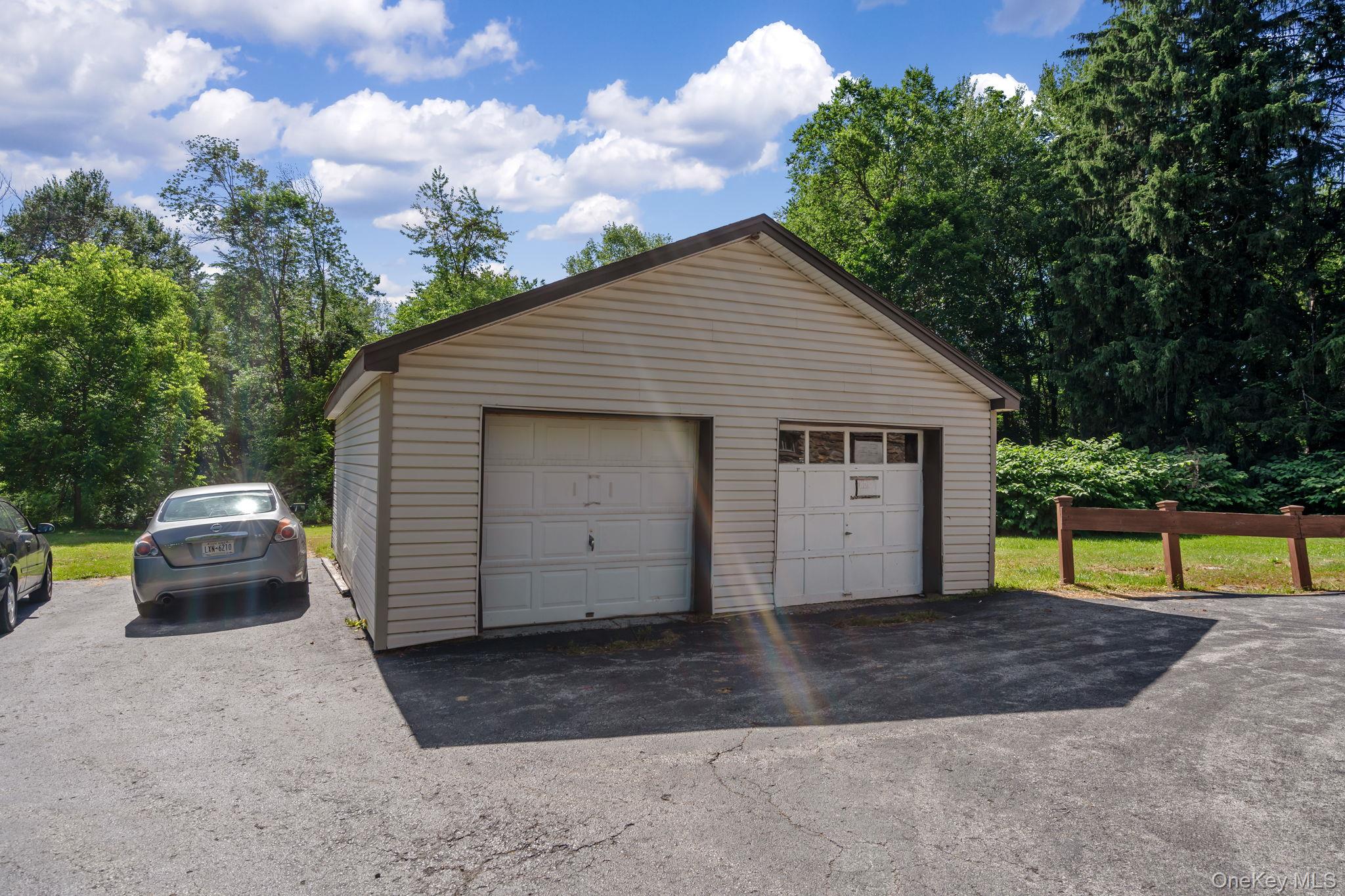 491 State Route 32 – For Sale photo 6