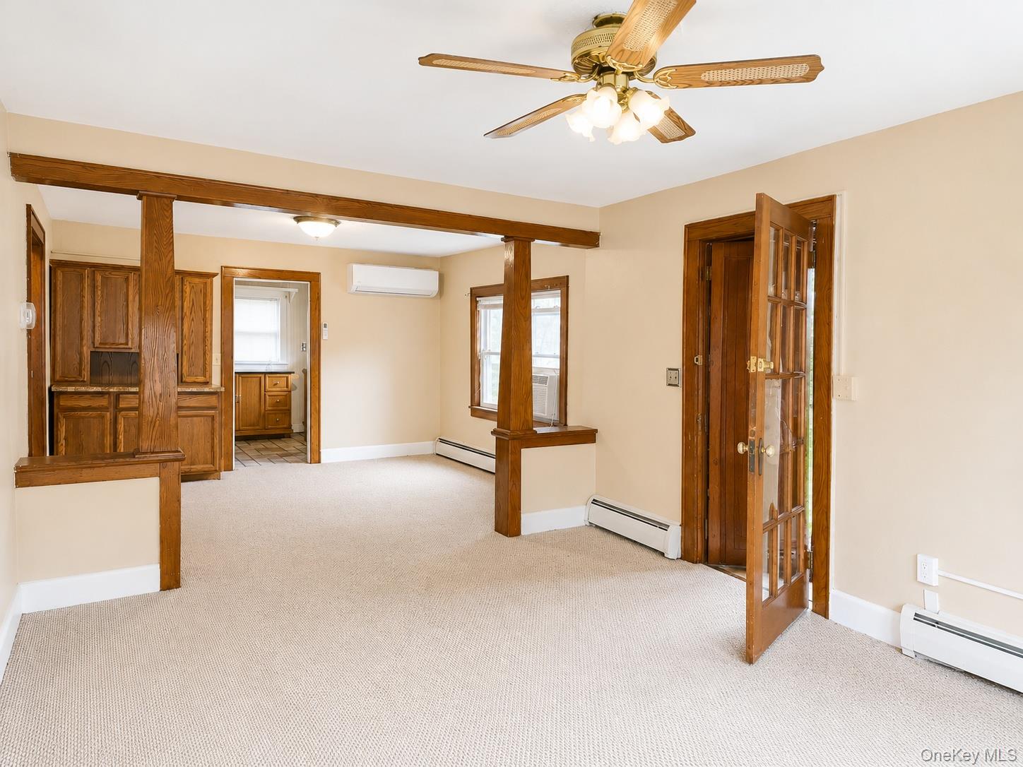 491 State Route 32 – For Sale photo 18