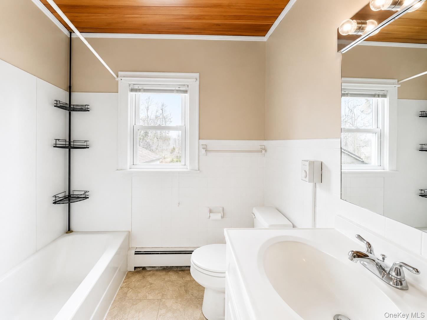 491 State Route 32 – For Sale photo 23