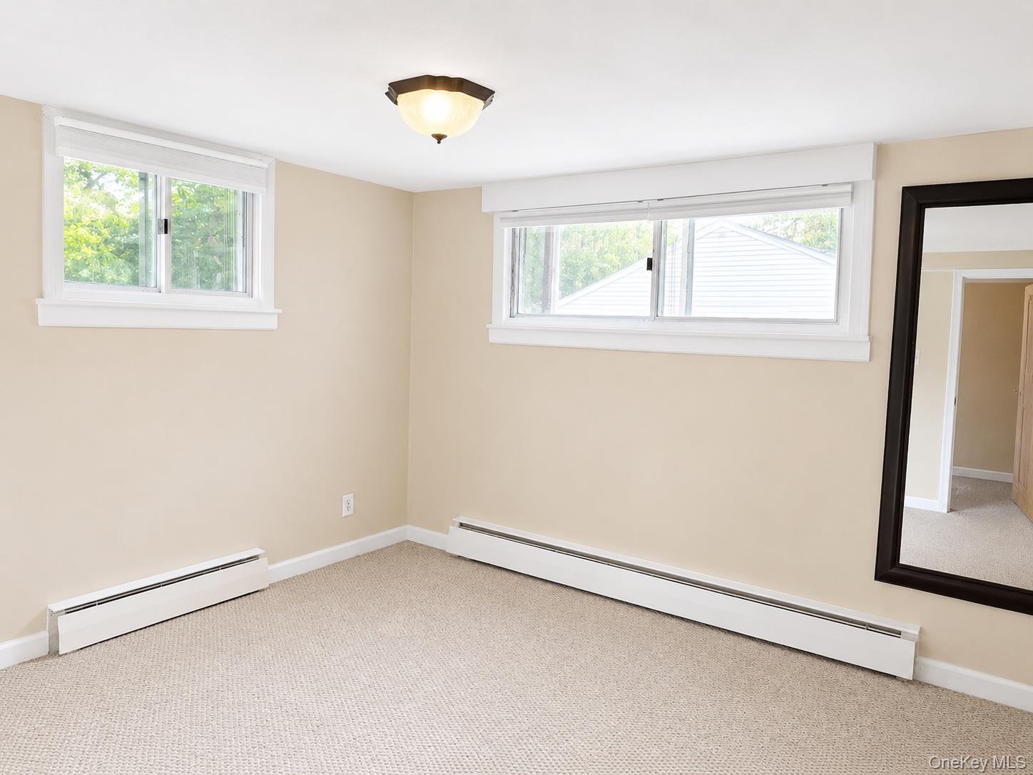 491 State Route 32 – For Sale photo 12