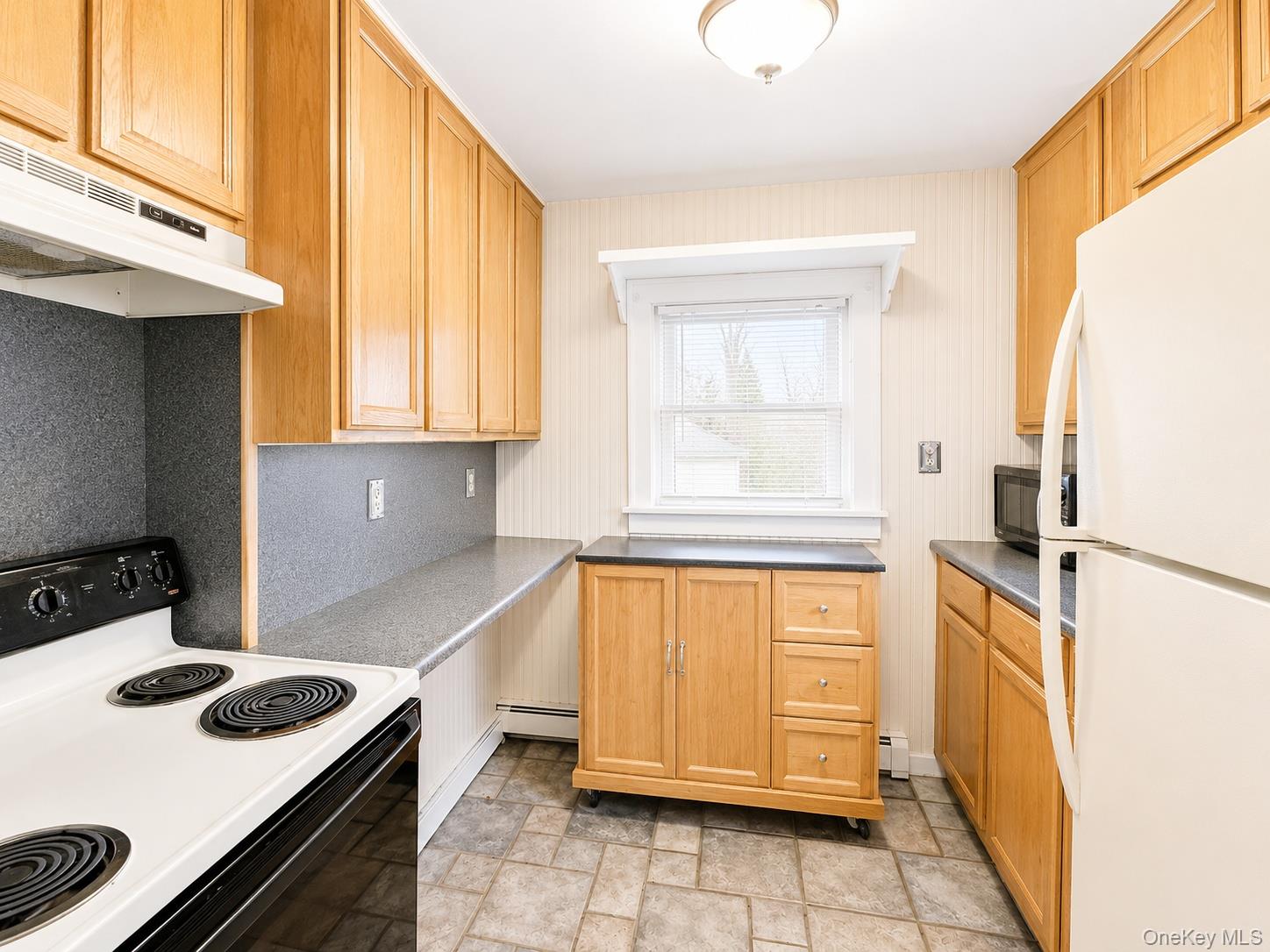 491 State Route 32 – For Sale photo 20