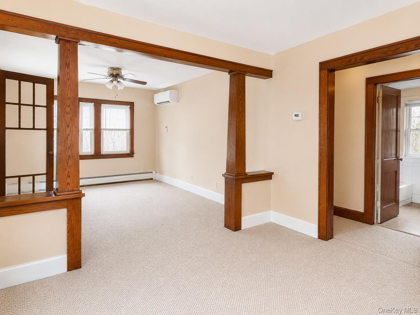 491 State Route 32 – For Sale photo 19