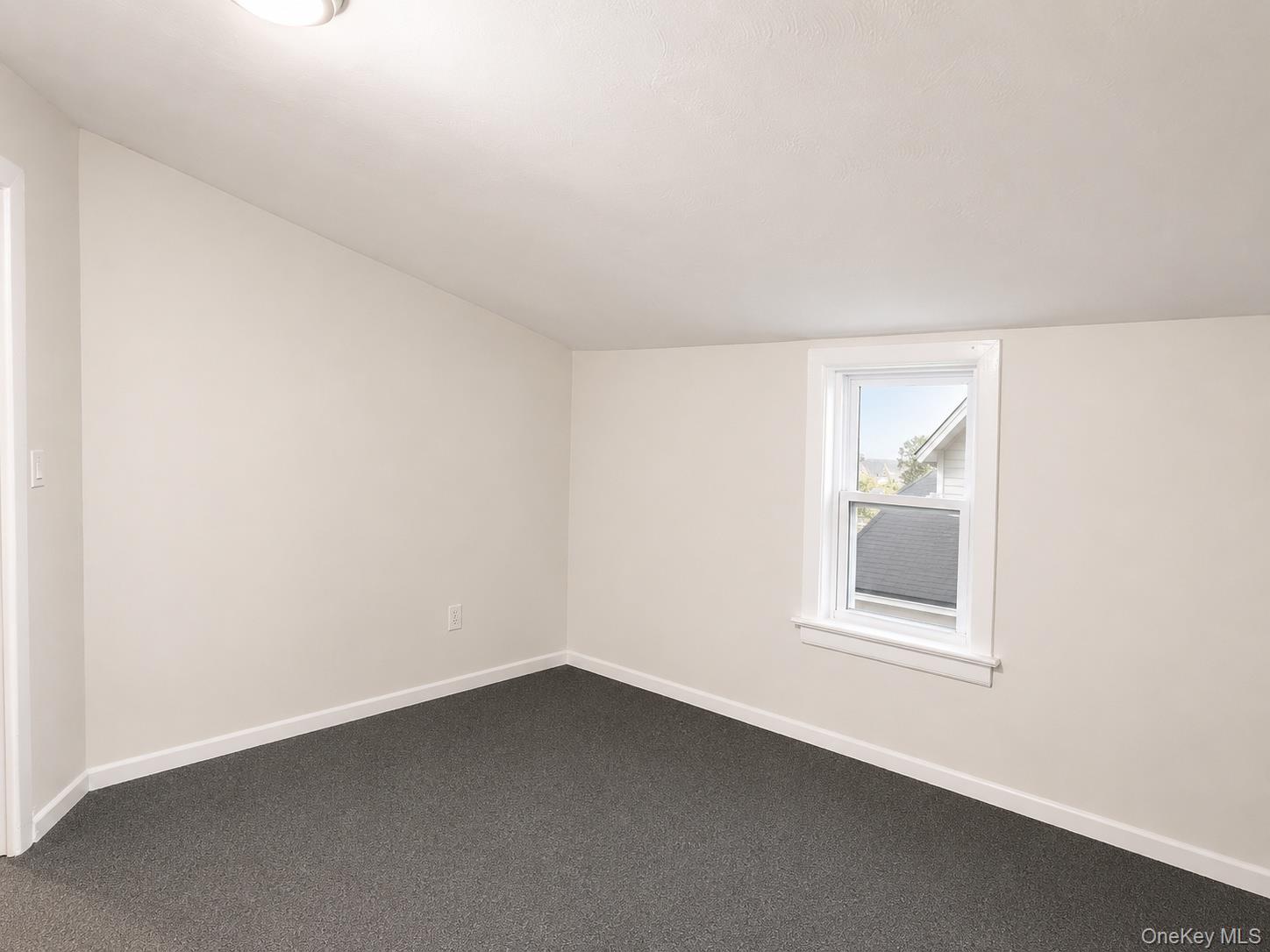 491 State Route 32 – For Sale photo 15