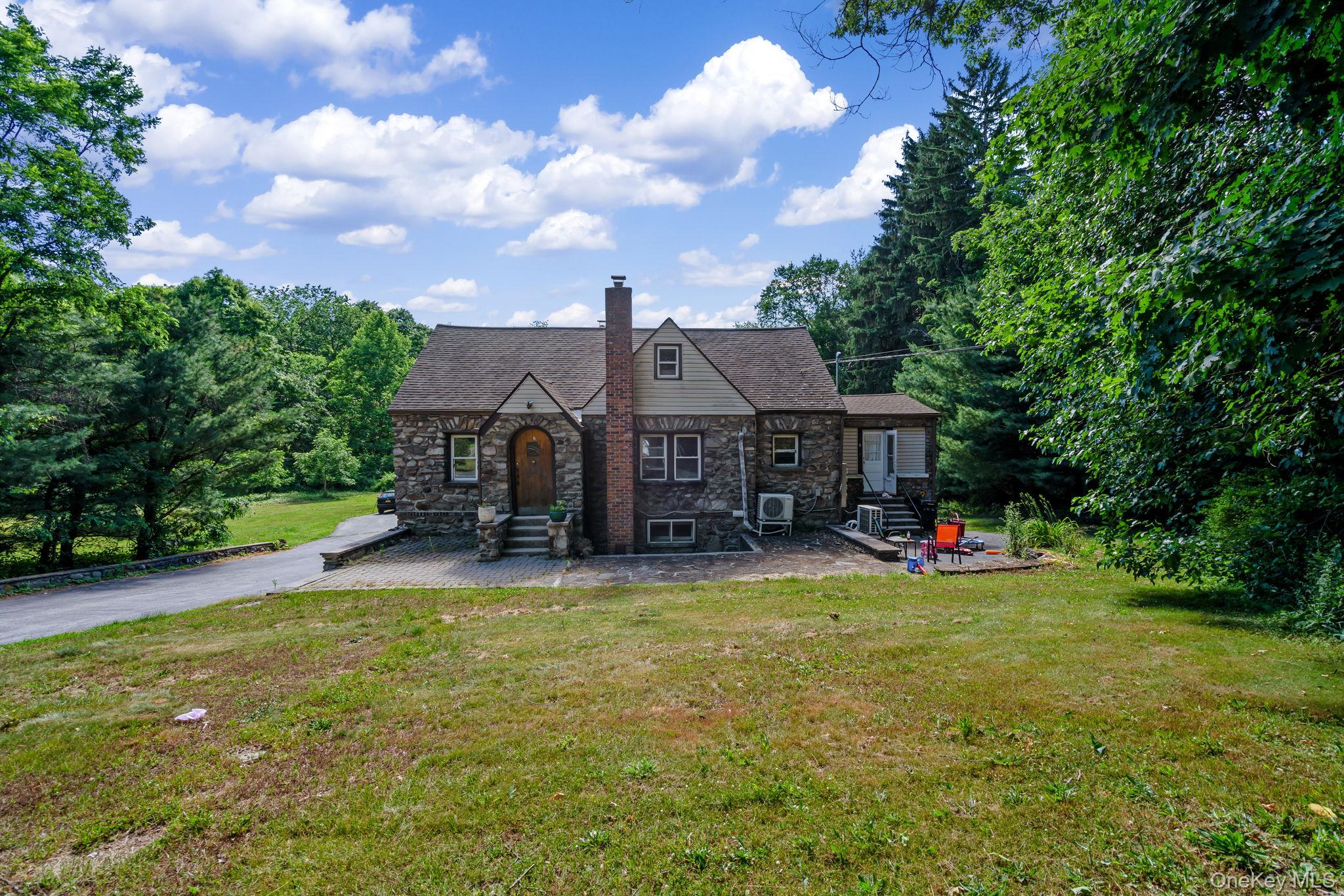 491 State Route 32 – For Sale photo 2