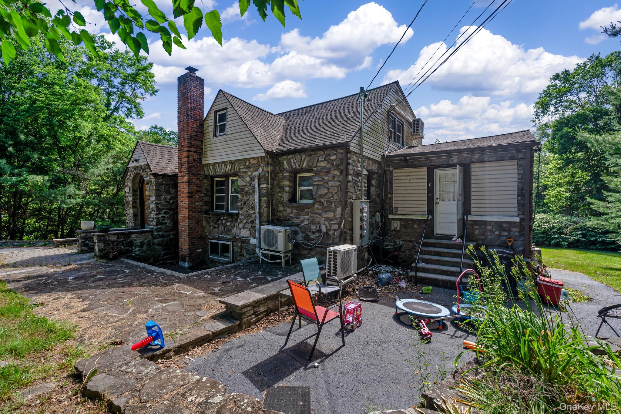491 State Route 32 – For Sale photo 3