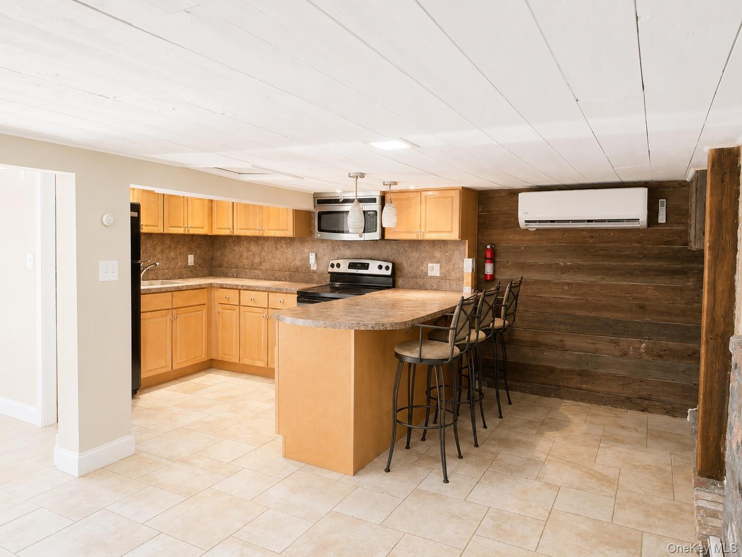 491 State Route 32 – For Sale photo 9