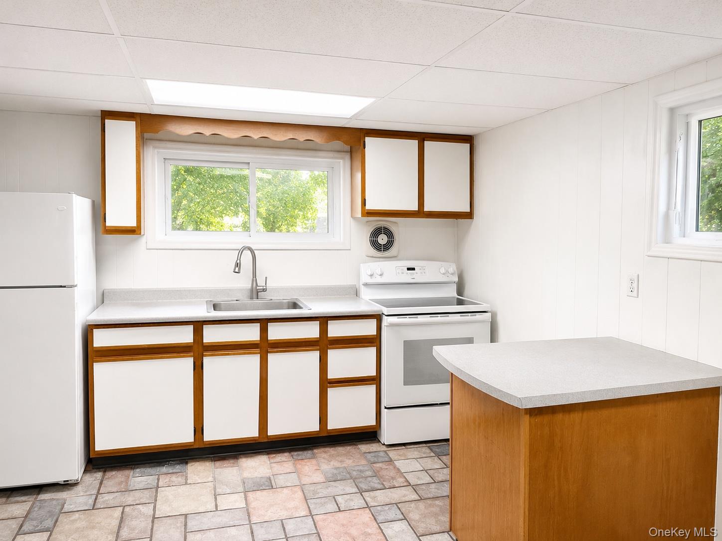 491 State Route 32 – For Sale photo 13