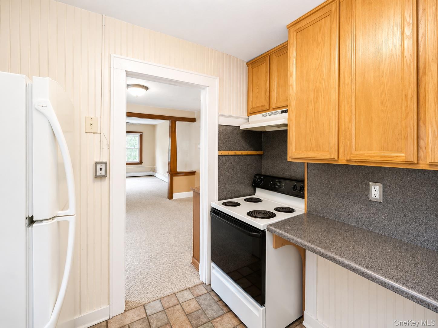 491 State Route 32 – For Sale photo 21