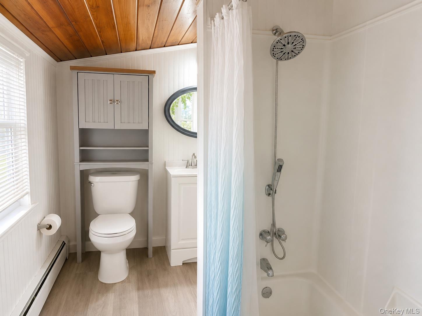491 State Route 32 – For Sale photo 17