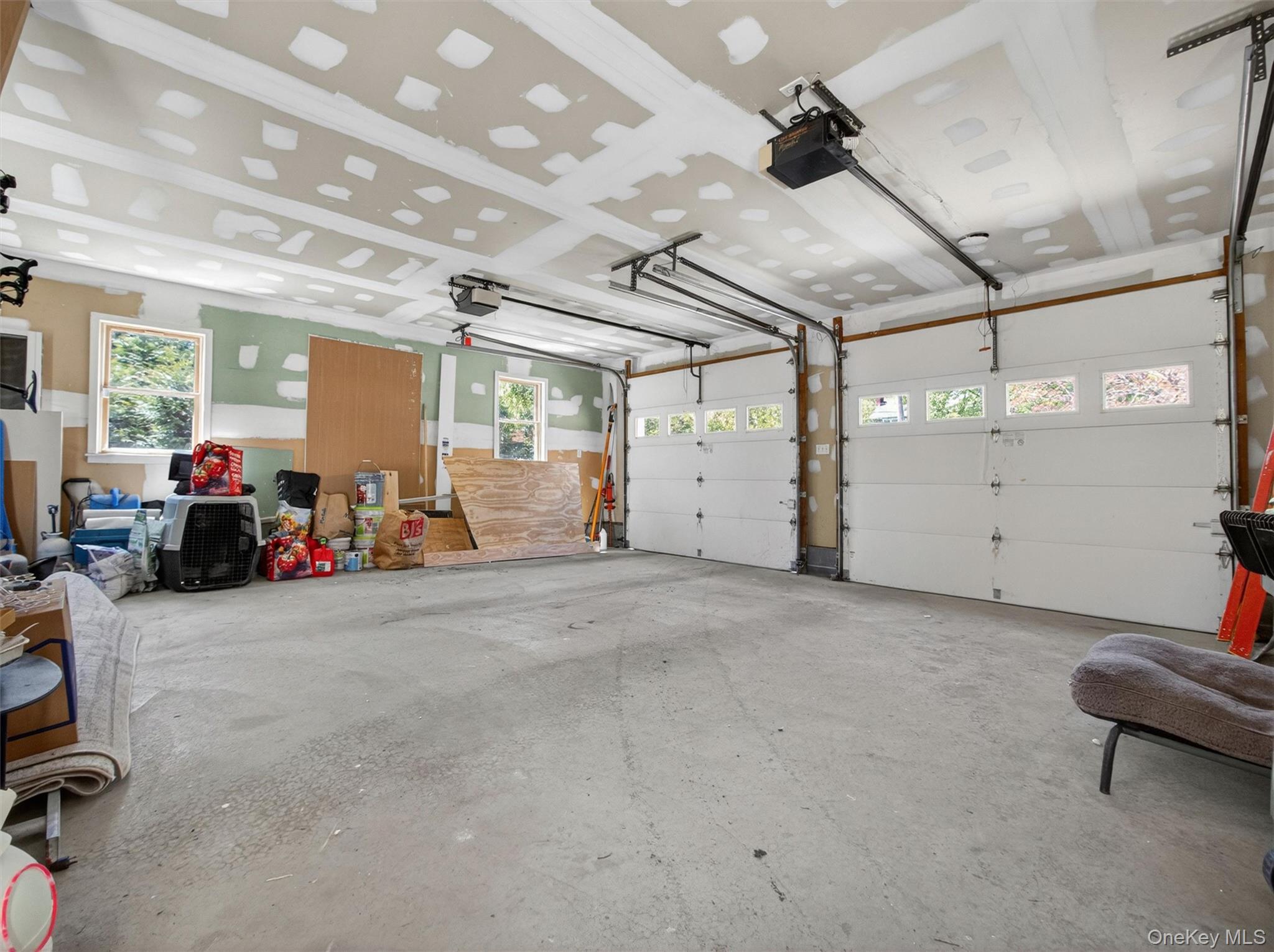 407 N Midland Avenue – For Sale photo 48
