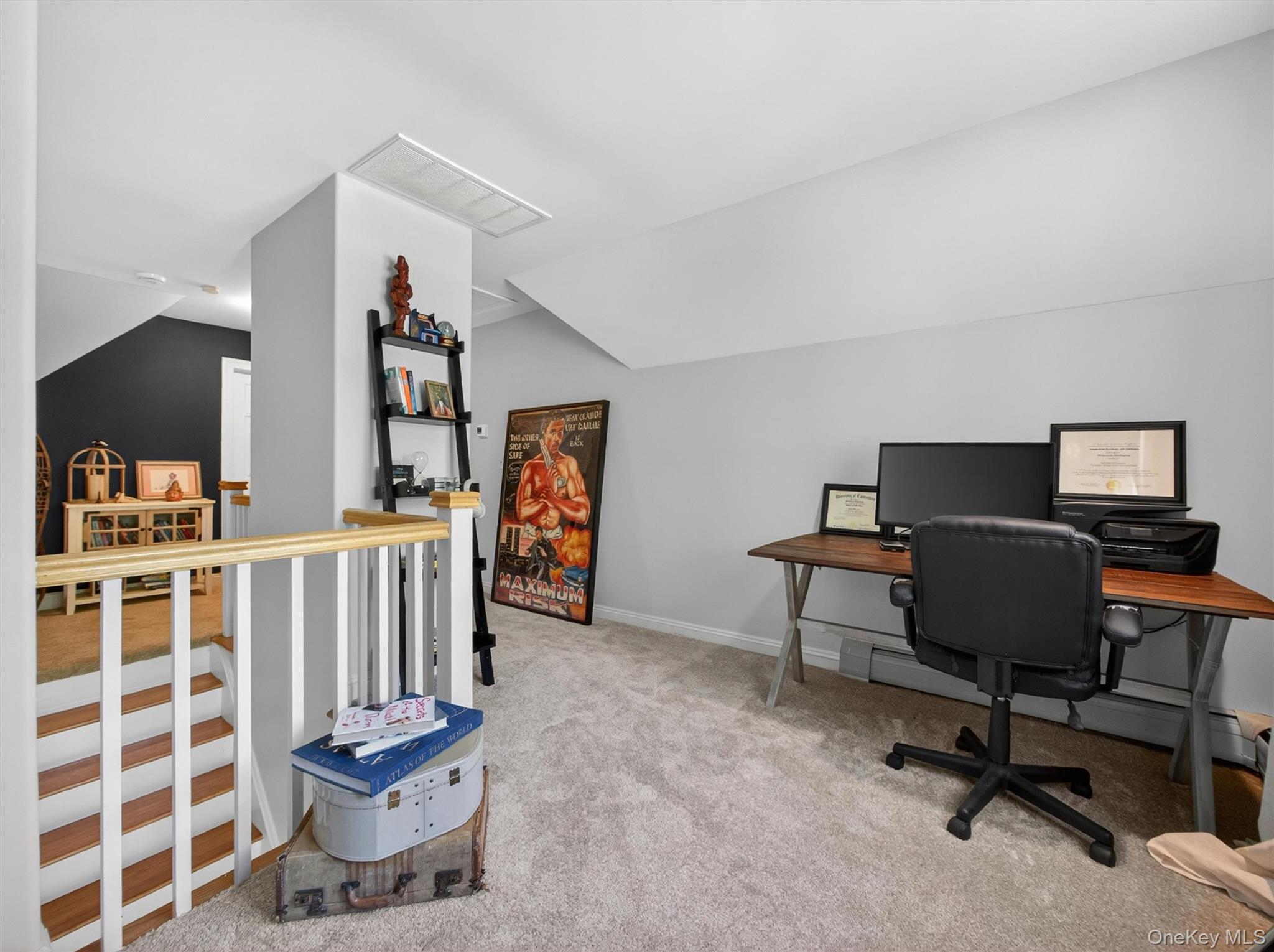 407 N Midland Avenue – For Sale photo 36