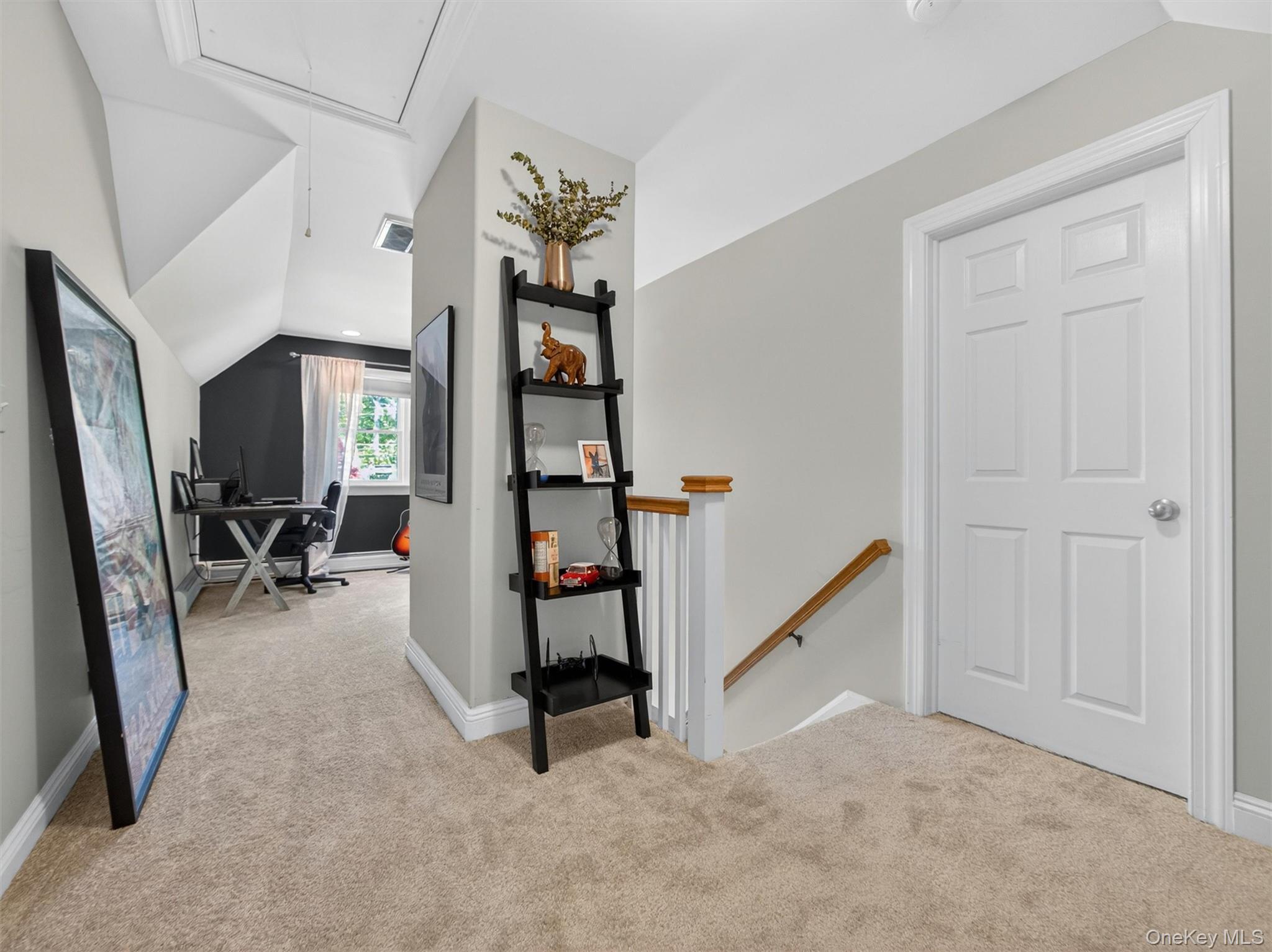 407 N Midland Avenue – For Sale photo 34