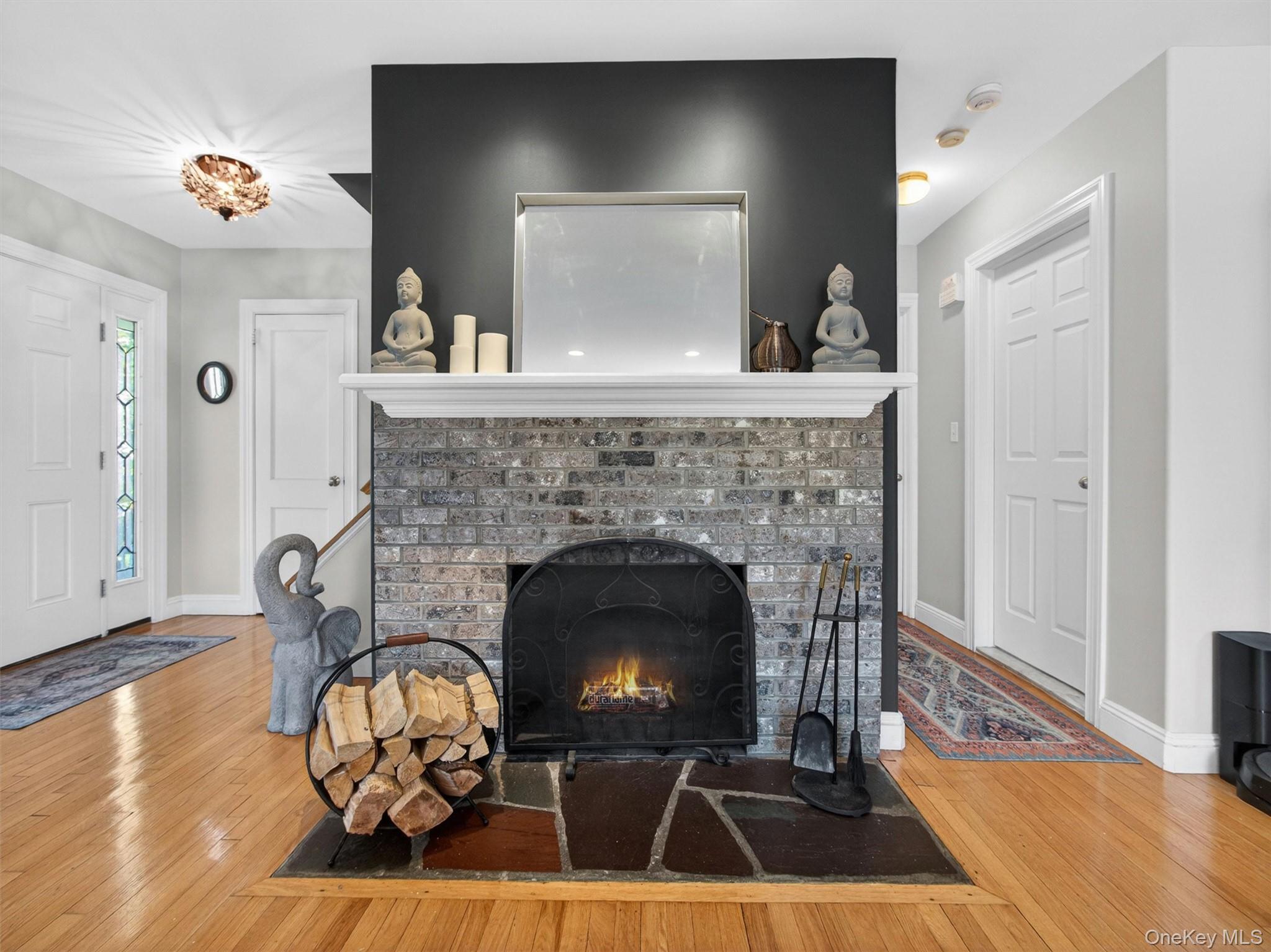 407 N Midland Avenue – For Sale photo 9