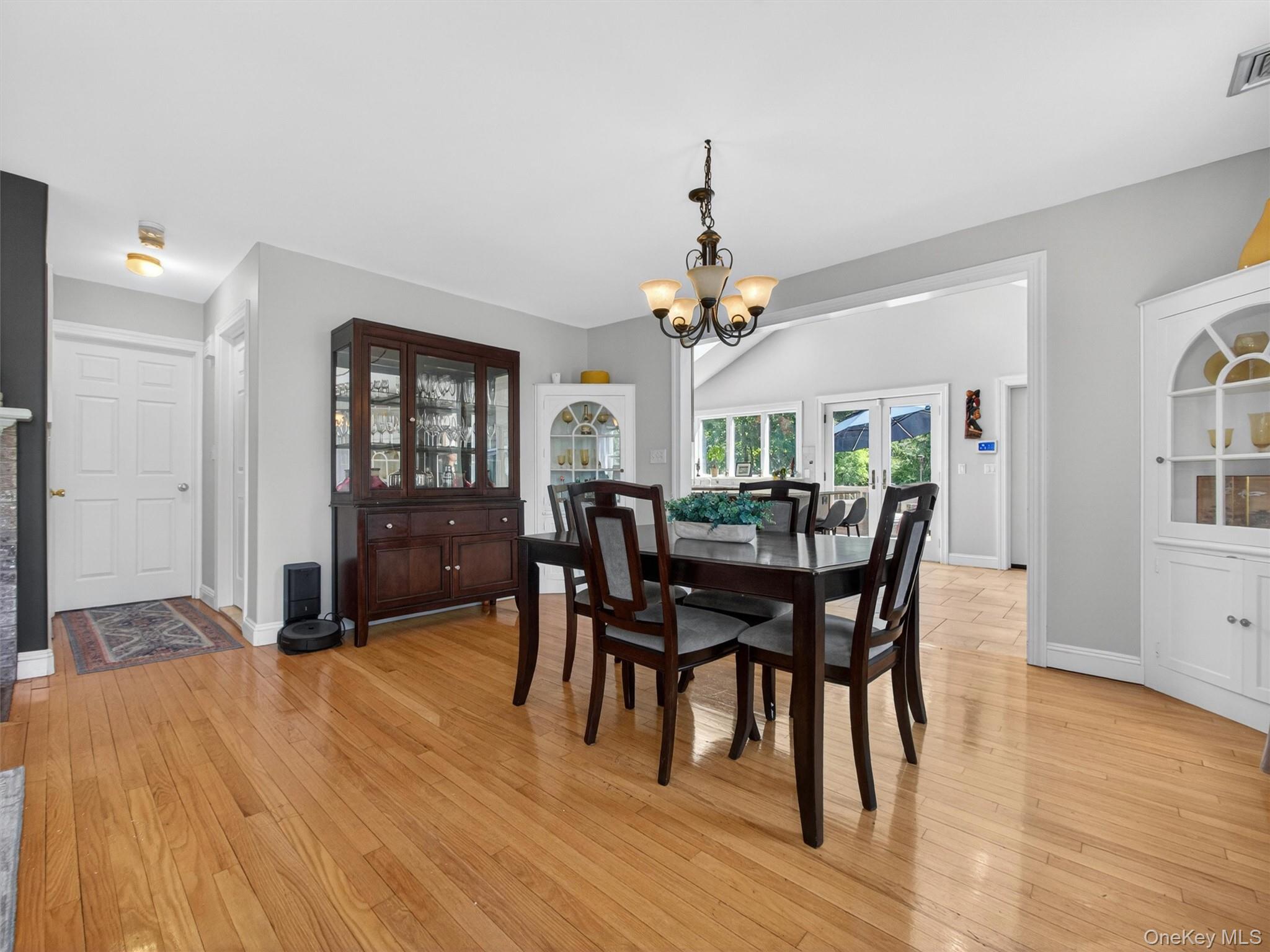 407 N Midland Avenue – For Sale photo 10