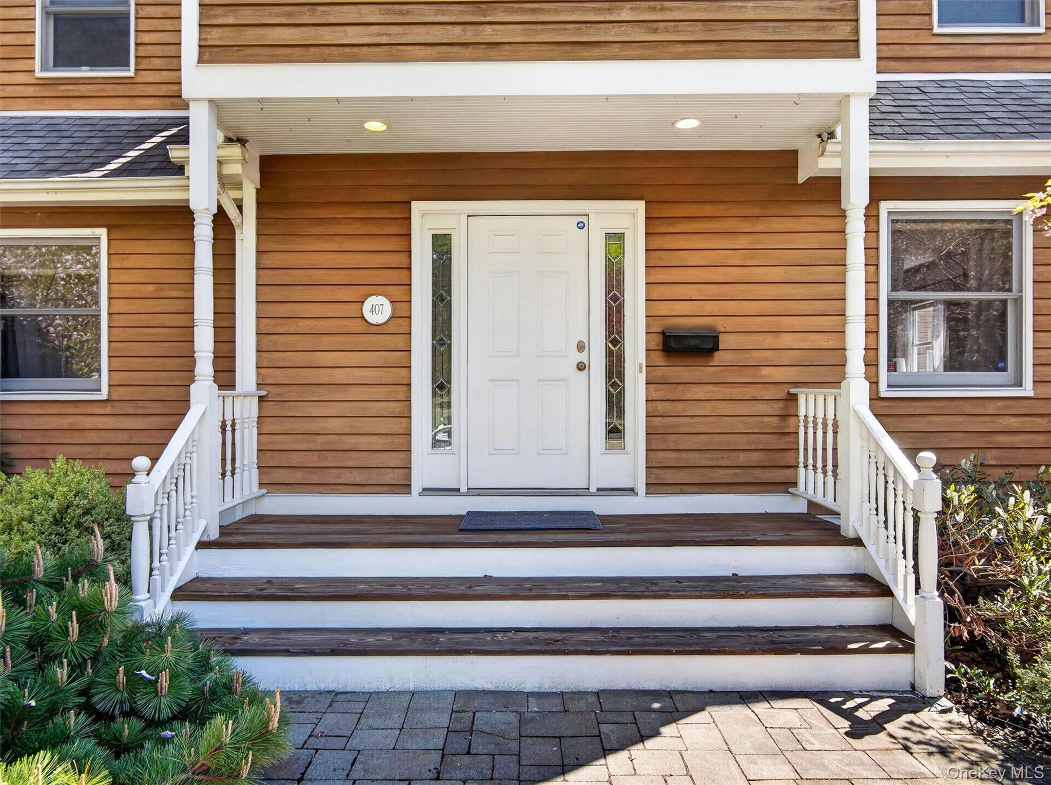 407 N Midland Avenue – For Sale photo 3