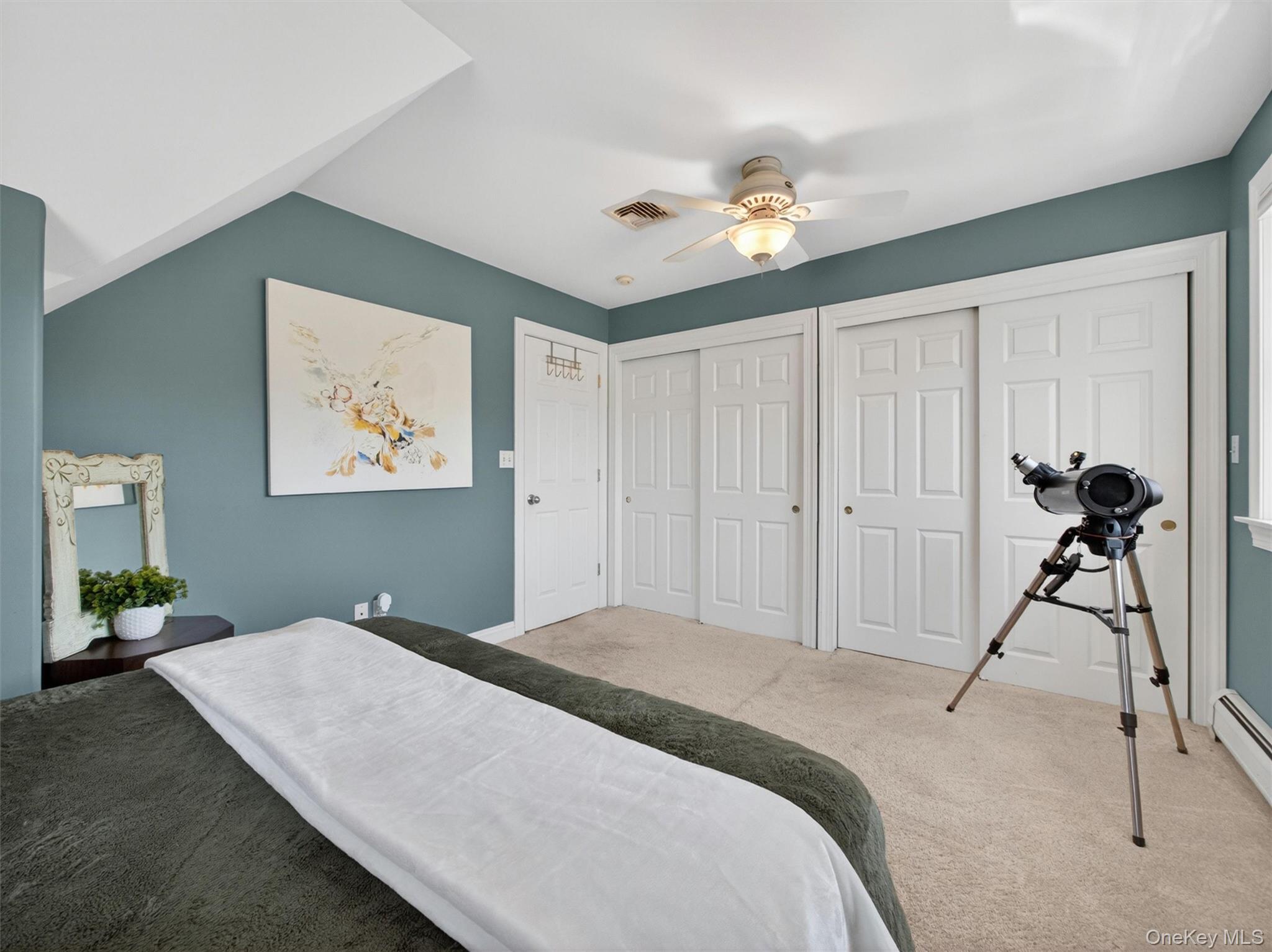 407 N Midland Avenue – For Sale photo 33