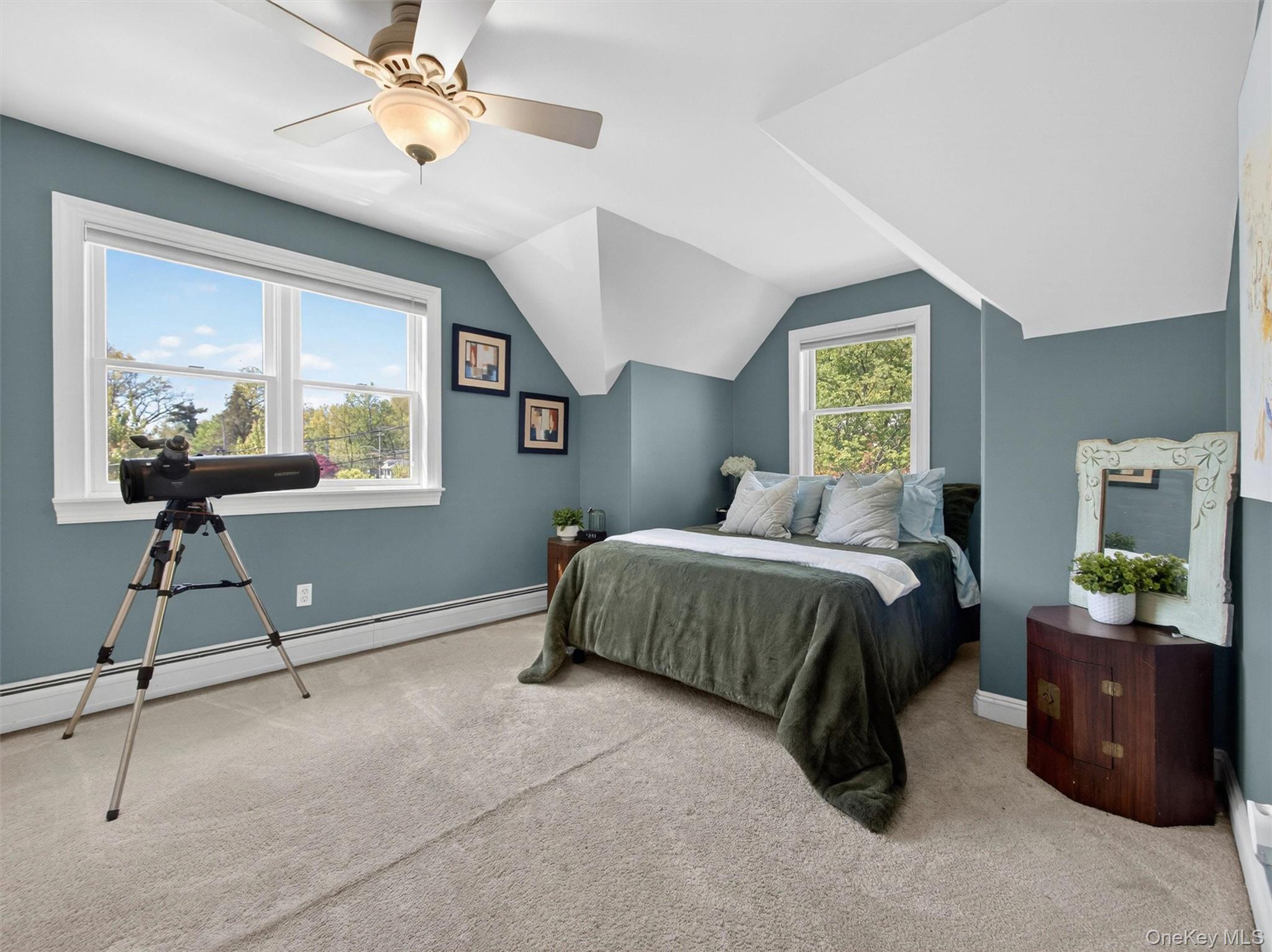 407 N Midland Avenue – For Sale photo 32