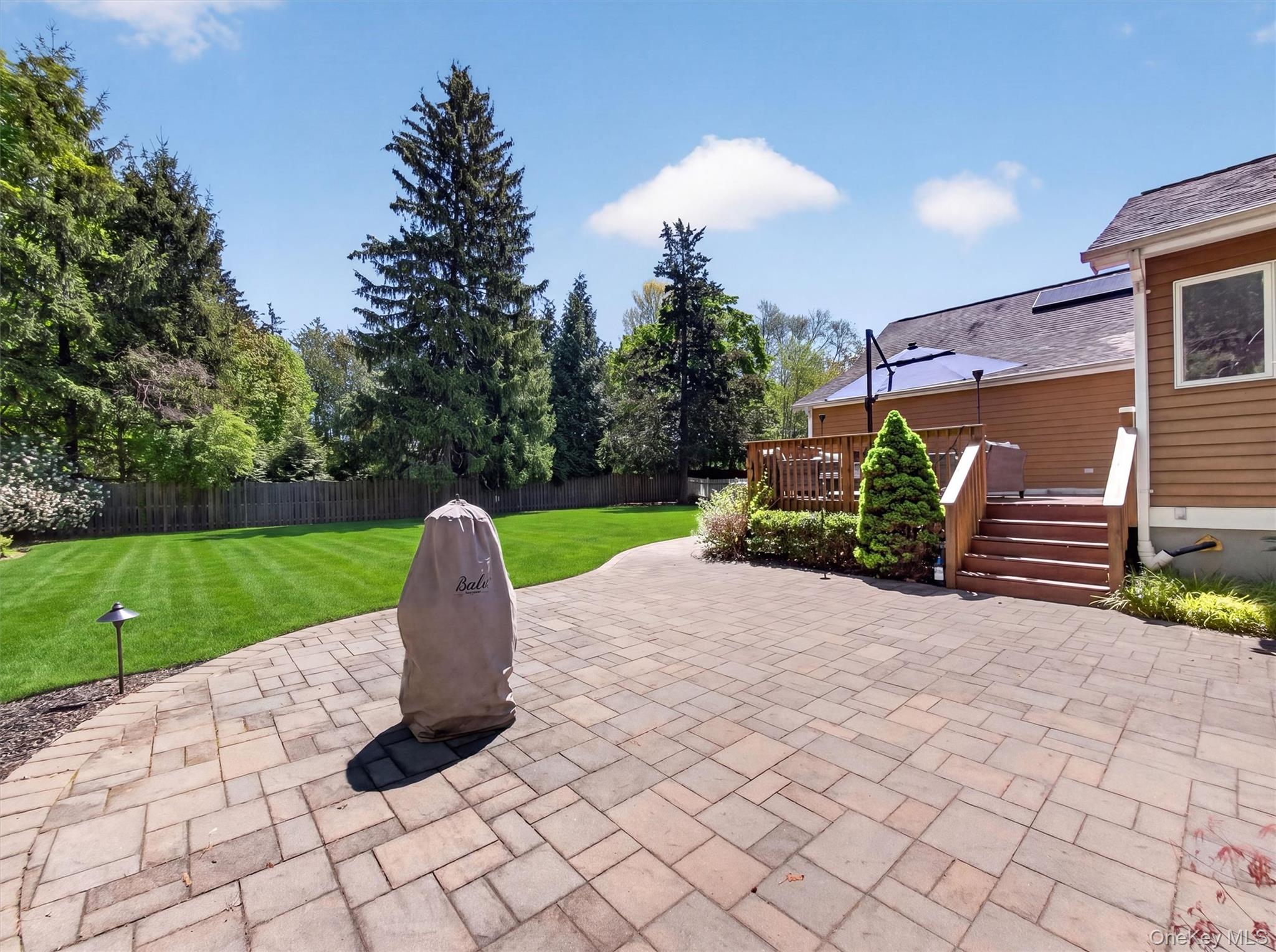 407 N Midland Avenue – For Sale photo 44