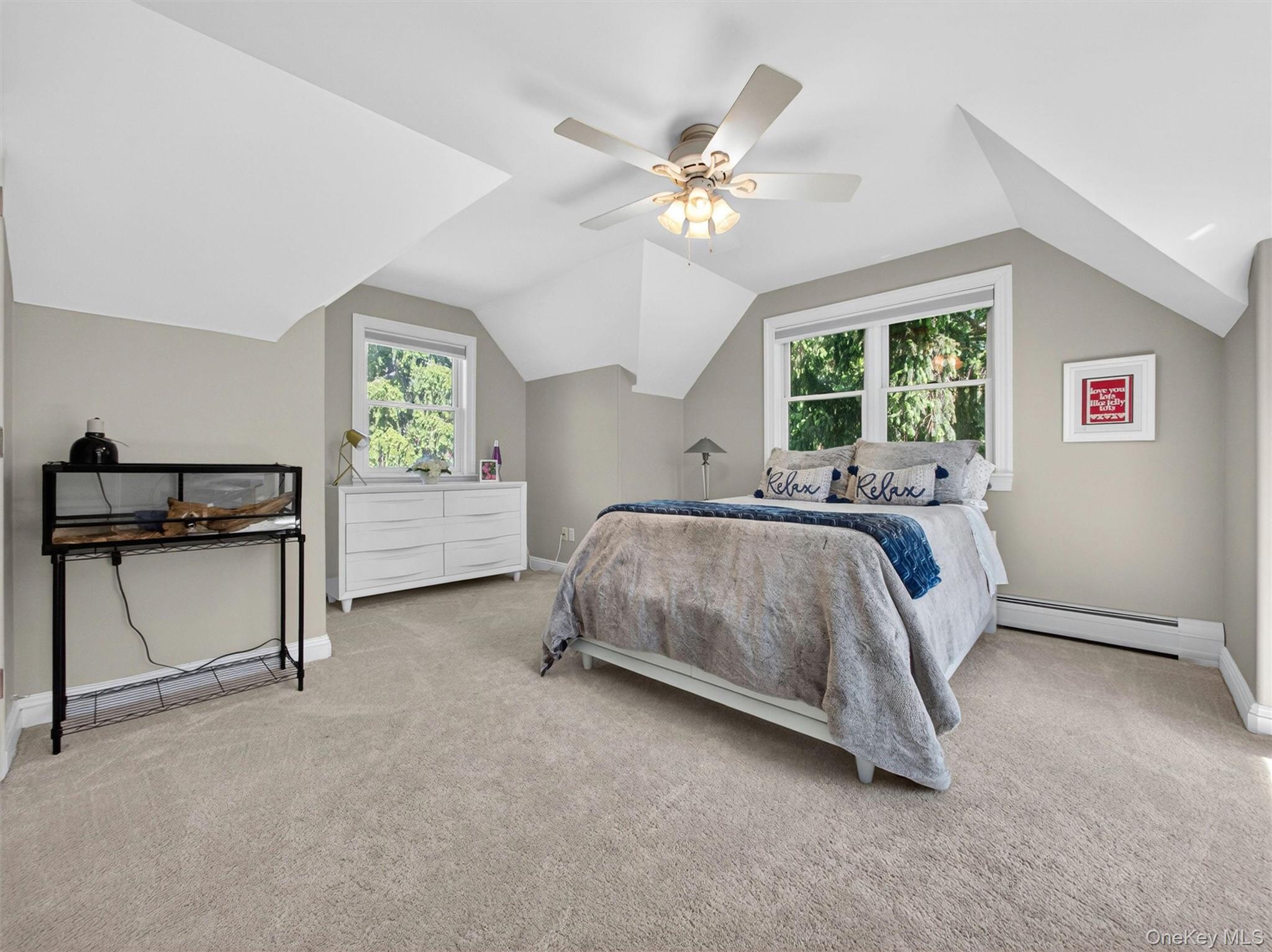 407 N Midland Avenue – For Sale photo 27
