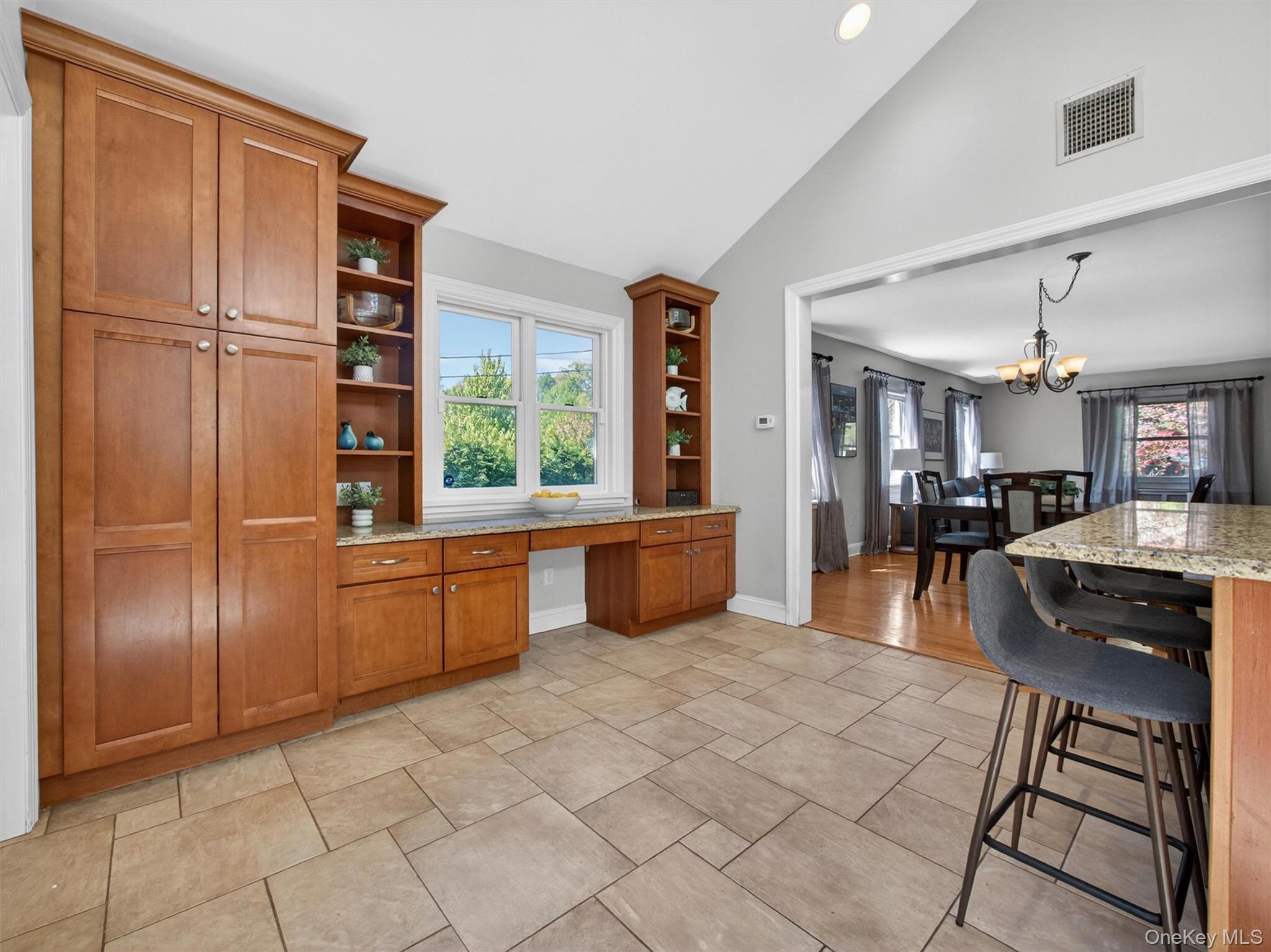 407 N Midland Avenue – For Sale photo 16