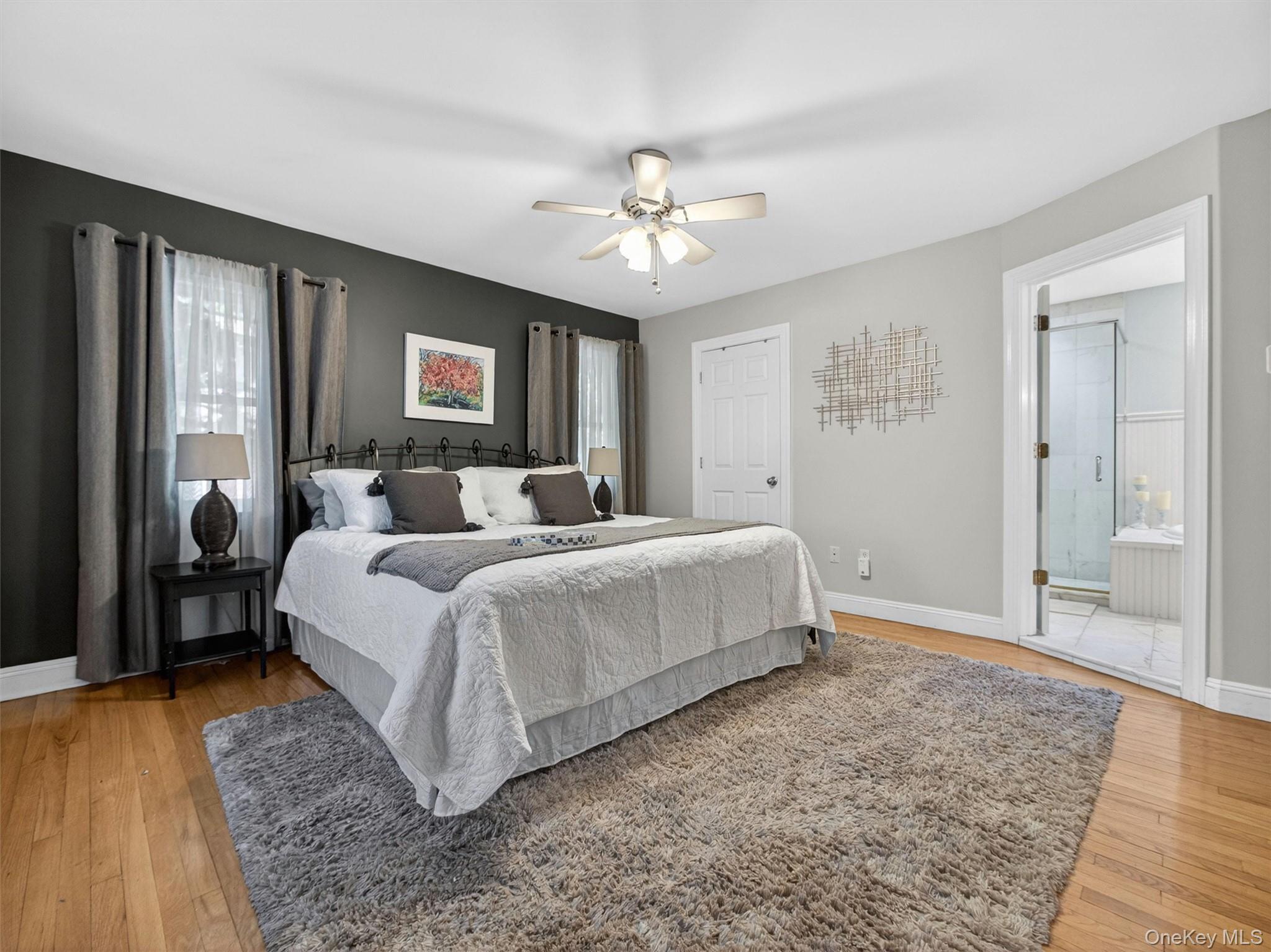 407 N Midland Avenue – For Sale photo 21