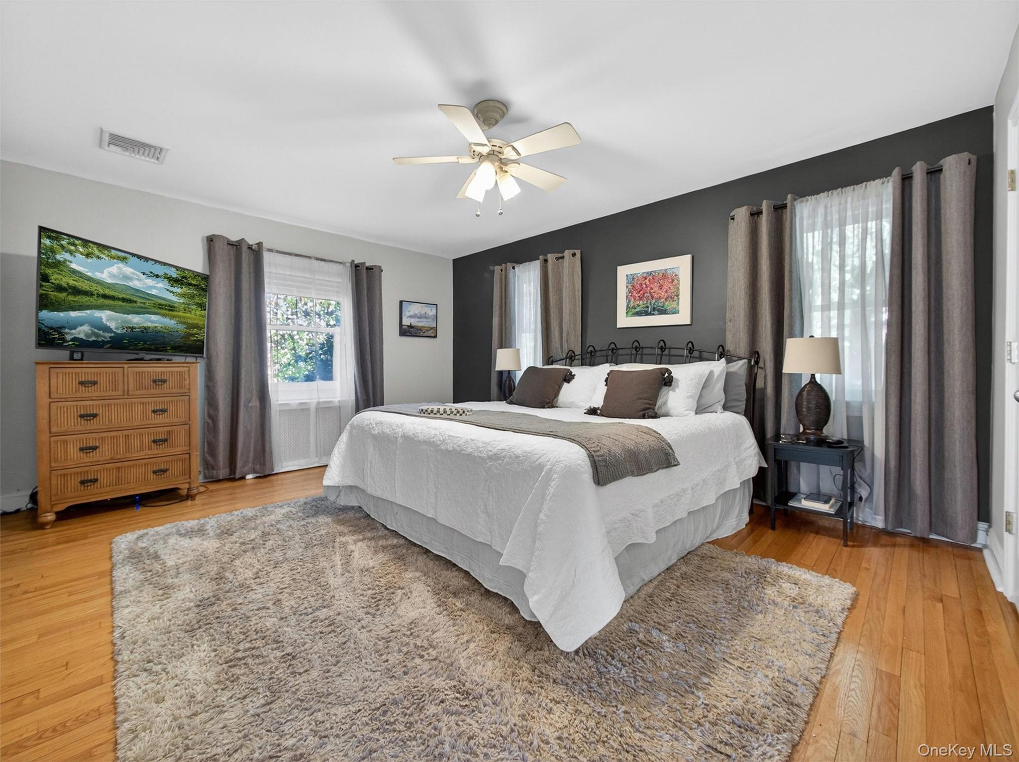 407 N Midland Avenue – For Sale photo 20