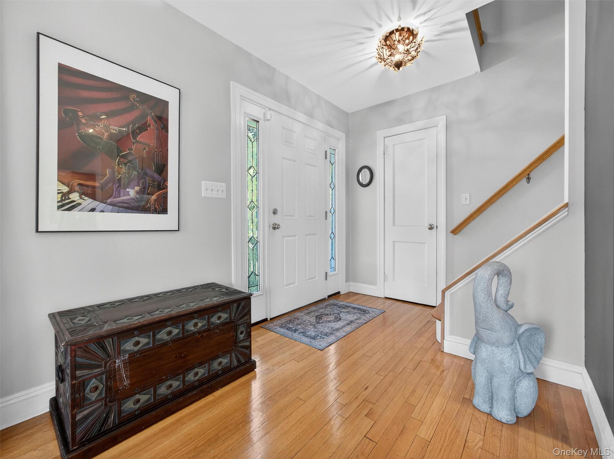 407 N Midland Avenue – For Sale photo 4
