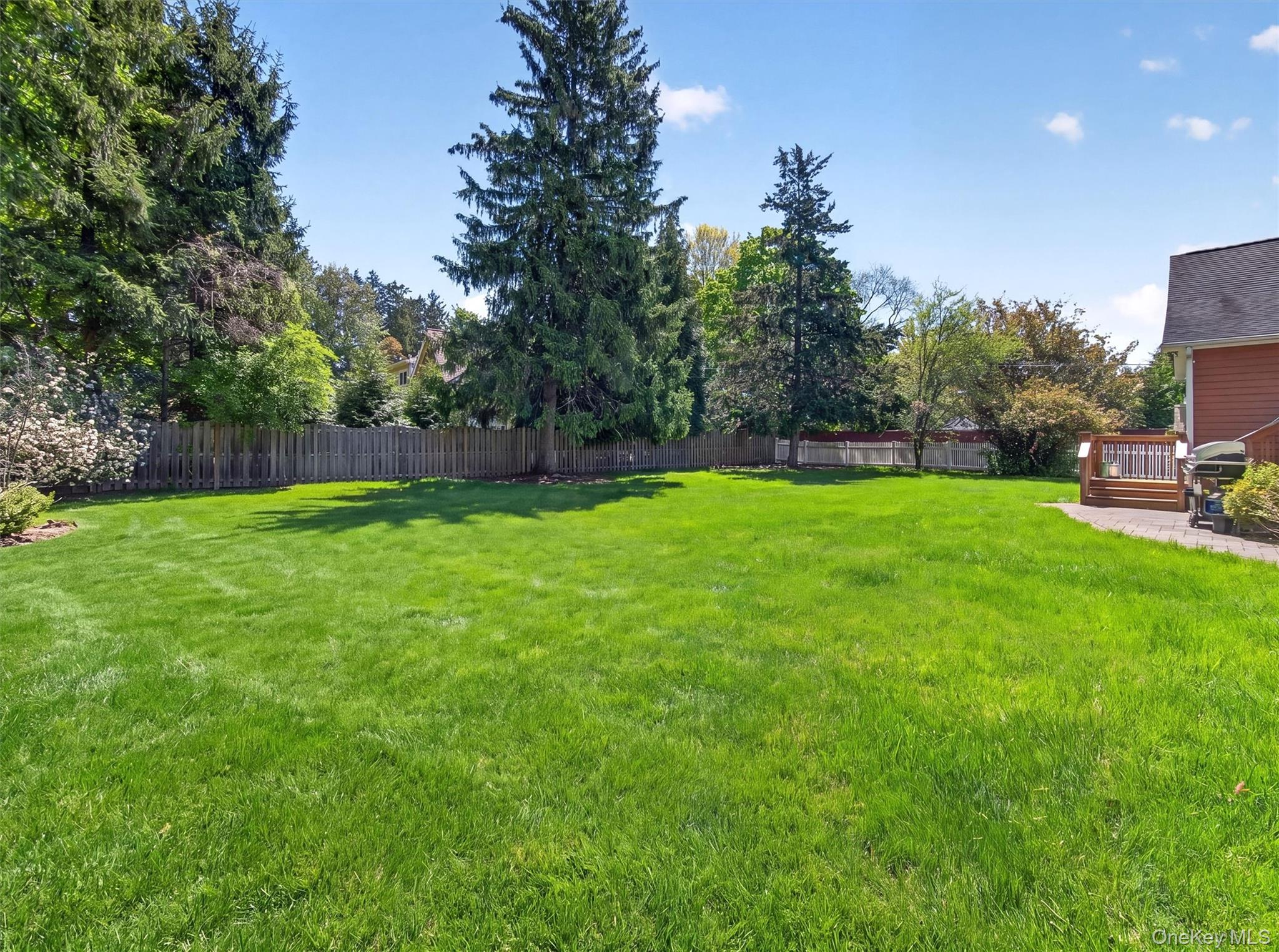 407 N Midland Avenue – For Sale photo 45