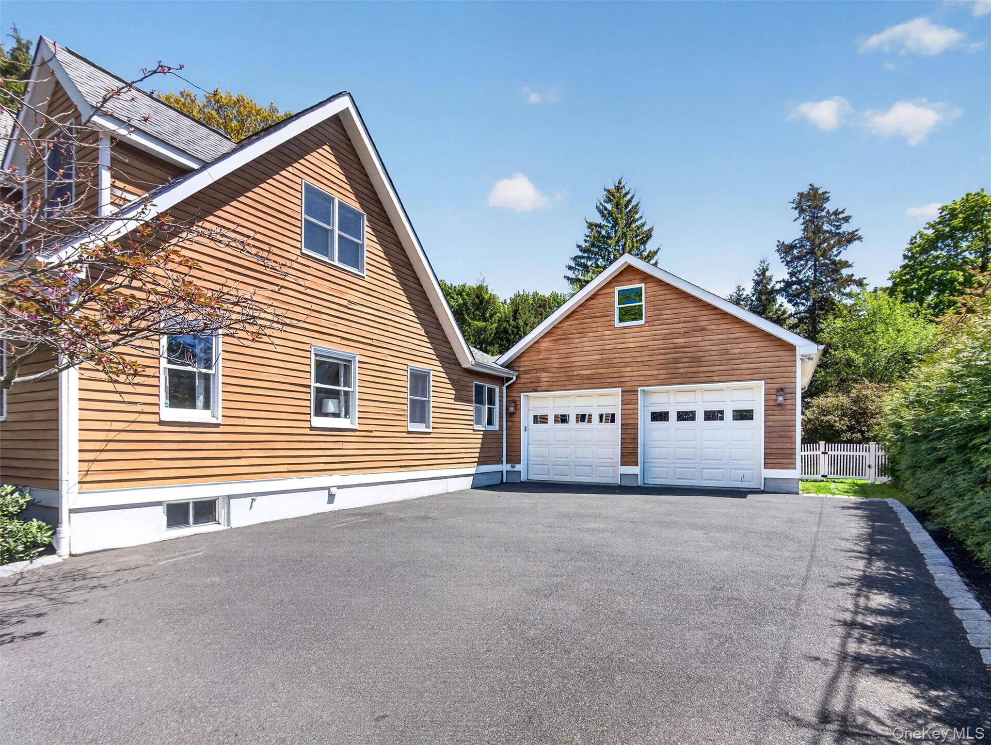407 N Midland Avenue – For Sale photo 49