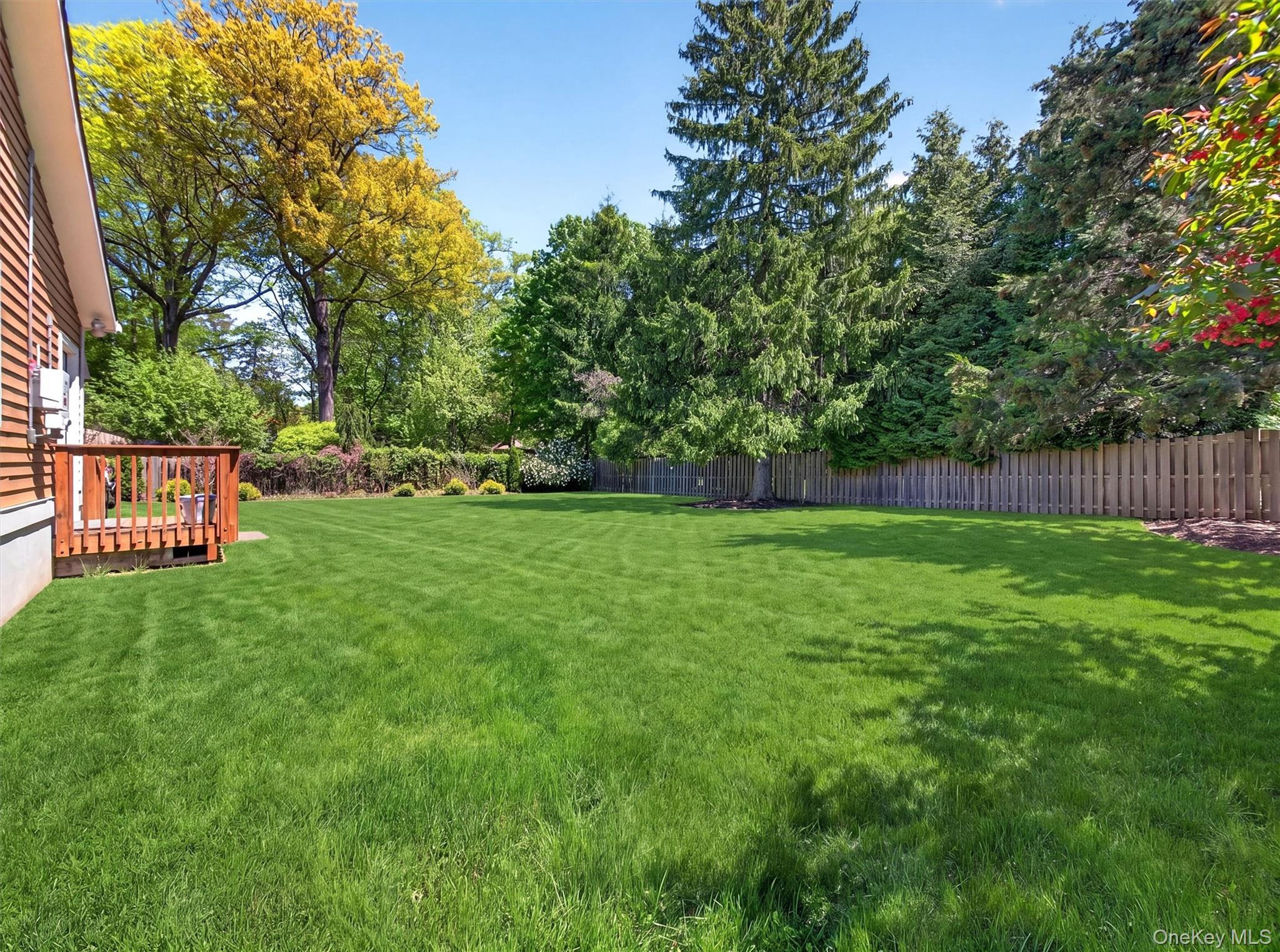 407 N Midland Avenue – For Sale photo 46