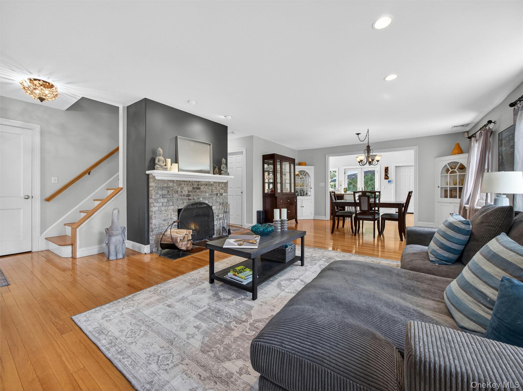 407 N Midland Avenue – For Sale photo 6