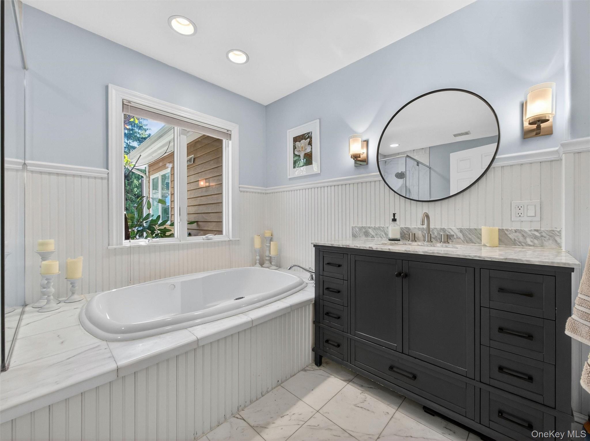 407 N Midland Avenue – For Sale photo 23
