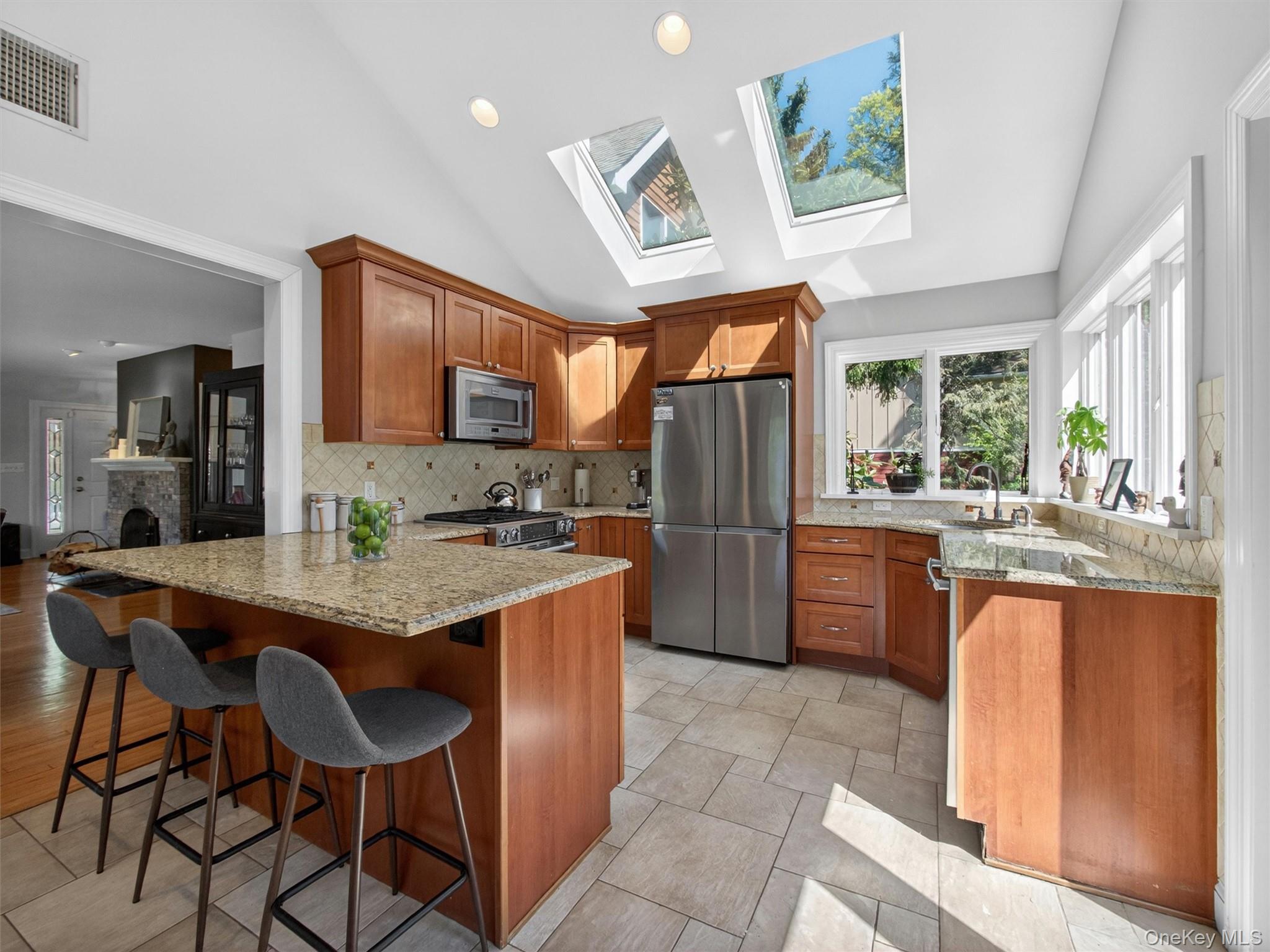 407 N Midland Avenue – For Sale photo 13