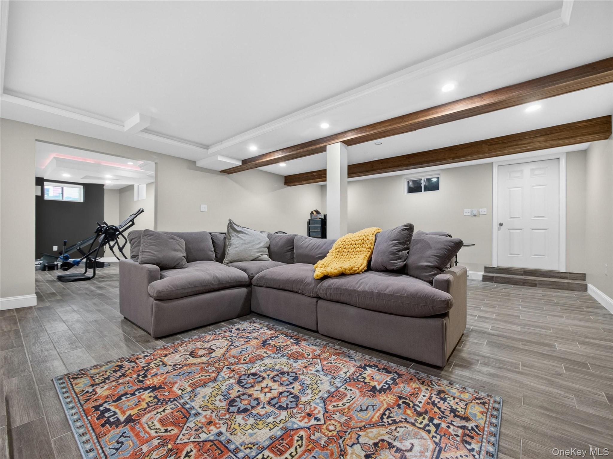 407 N Midland Avenue – For Sale photo 38