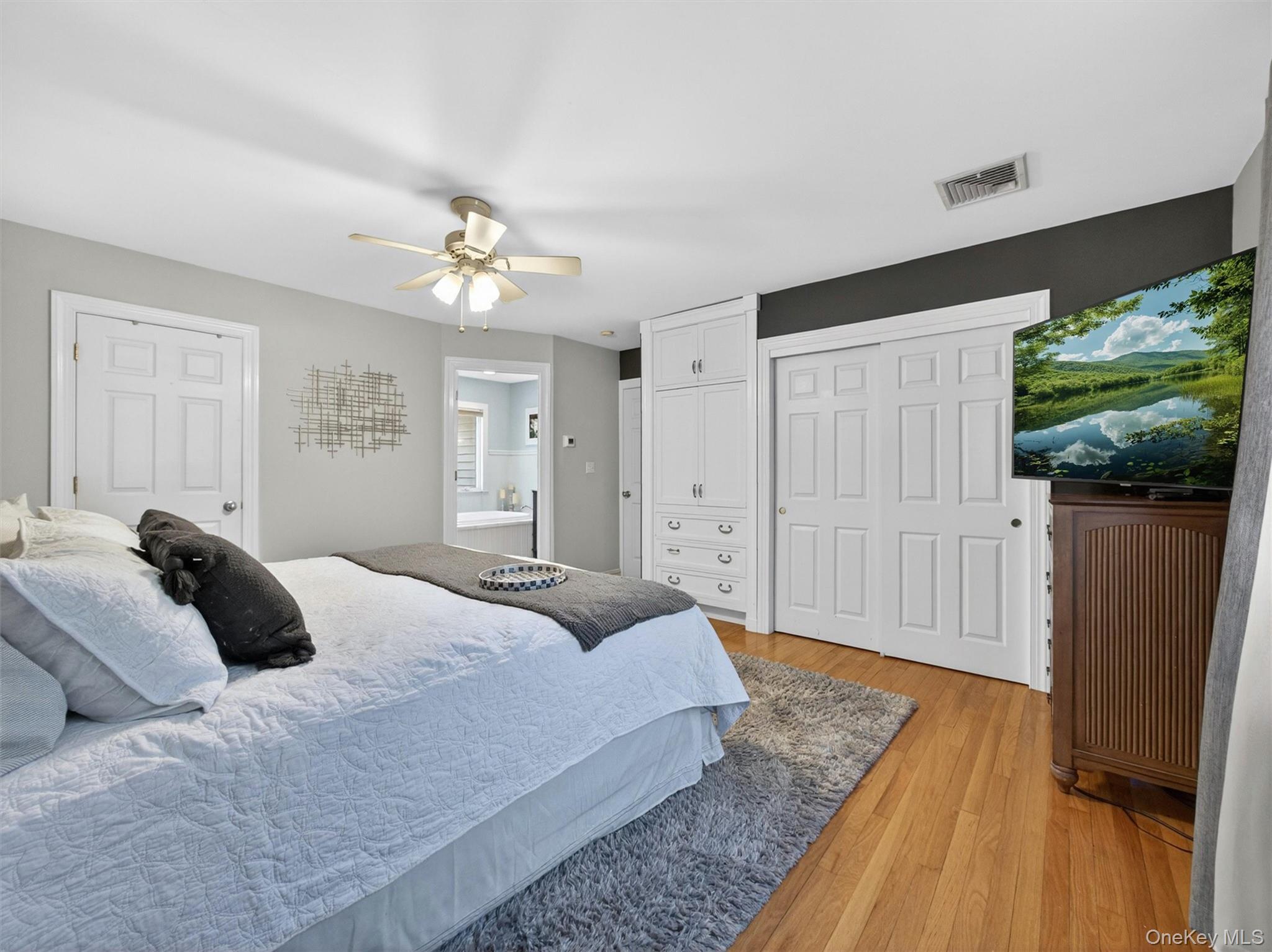 407 N Midland Avenue – For Sale photo 22
