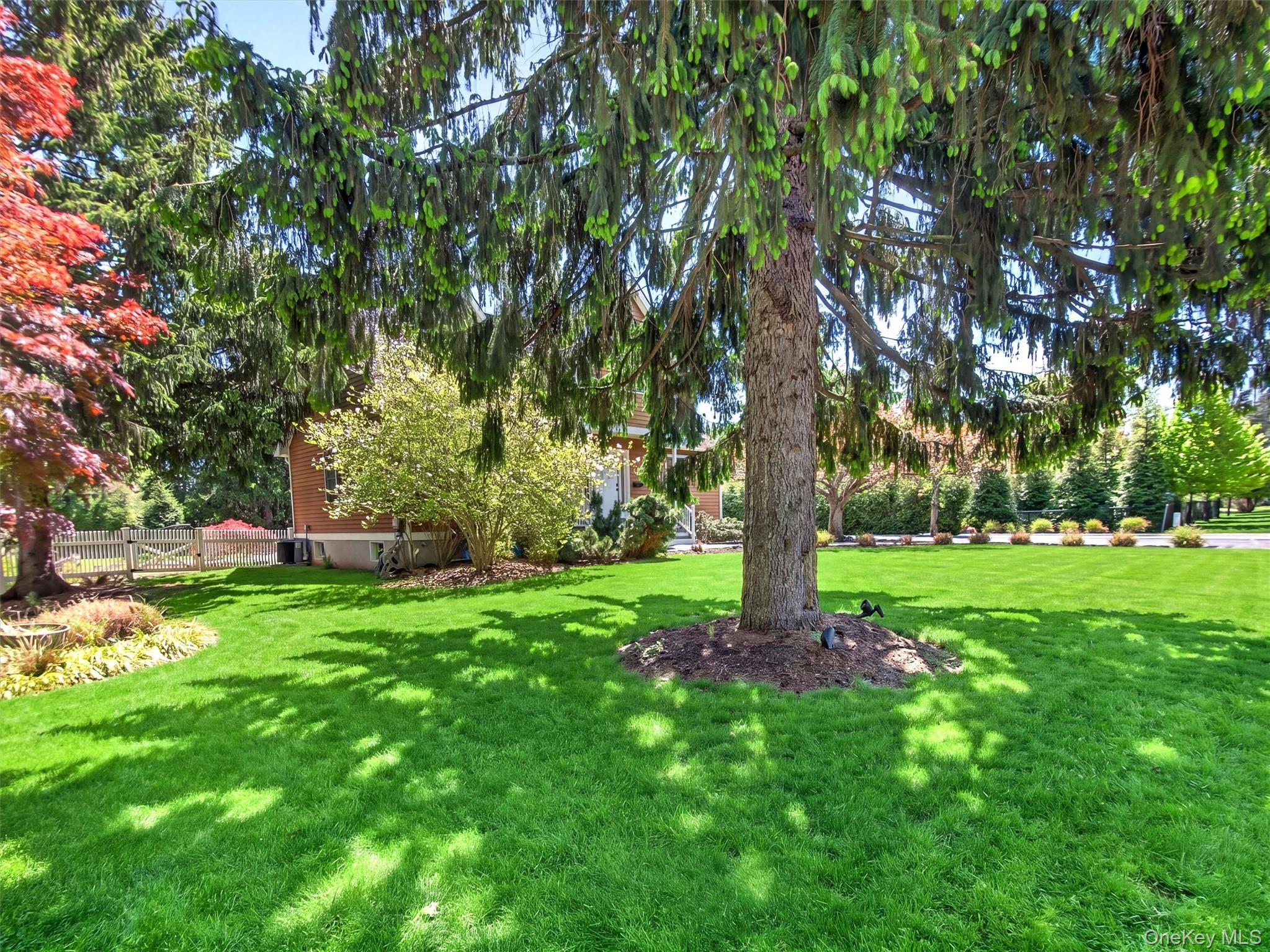 407 N Midland Avenue – For Sale photo 50