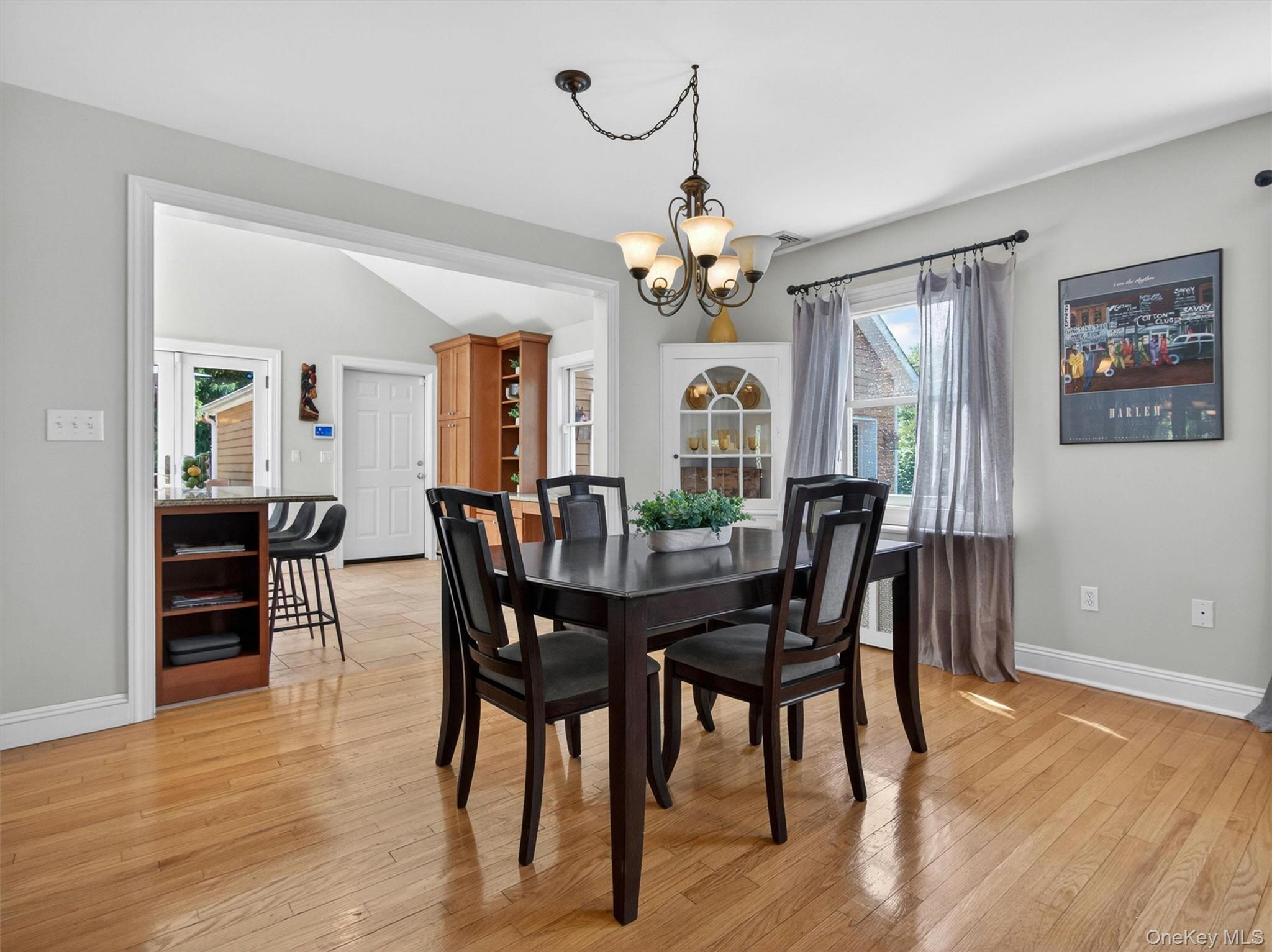 407 N Midland Avenue – For Sale photo 11