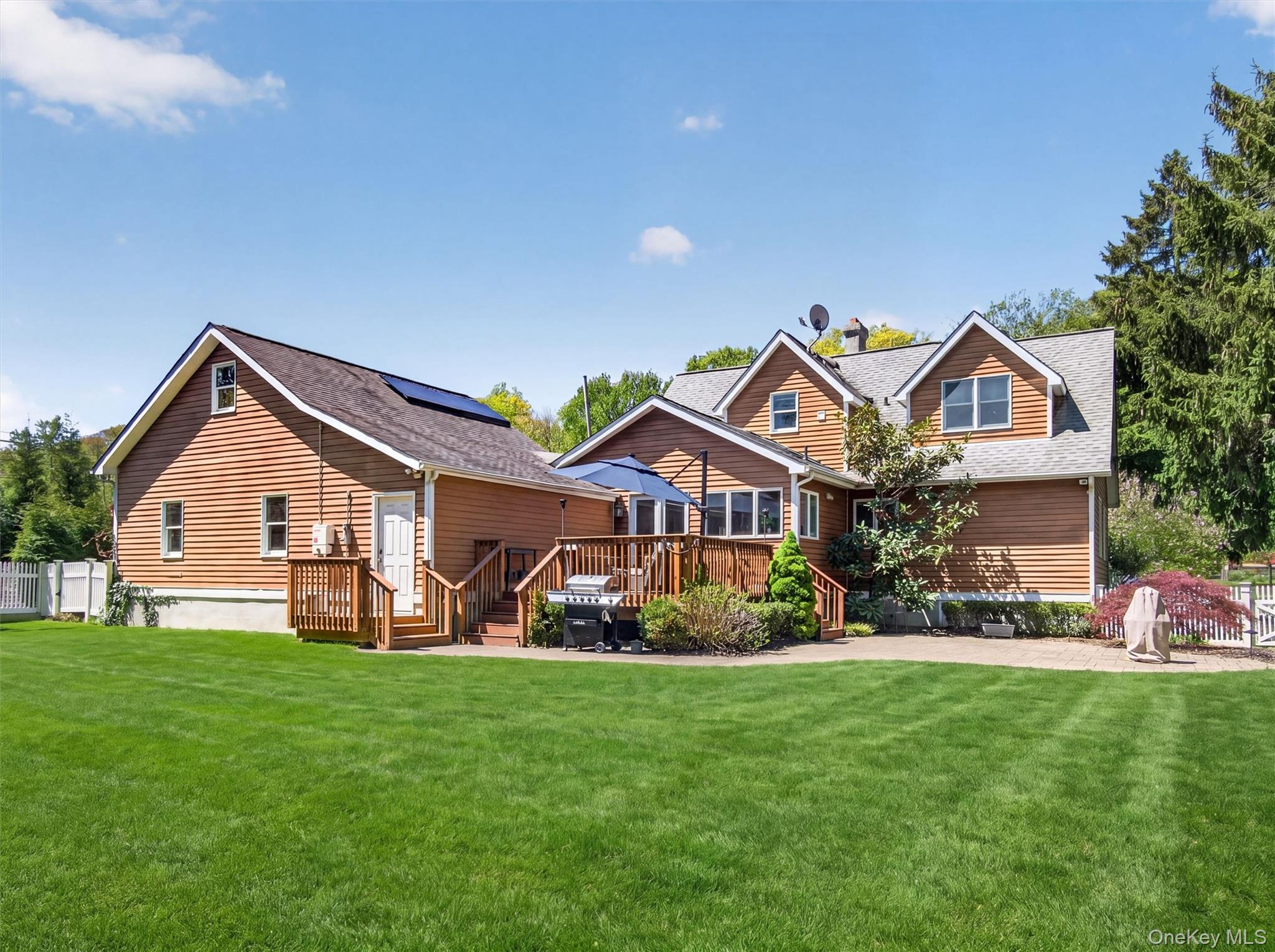 407 N Midland Avenue – For Sale photo 47