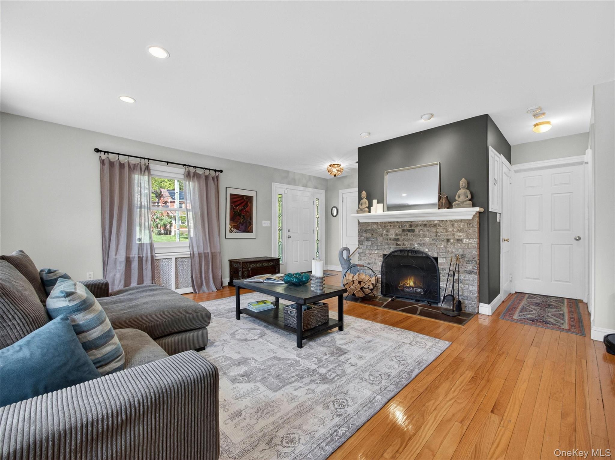 407 N Midland Avenue – For Sale photo 8