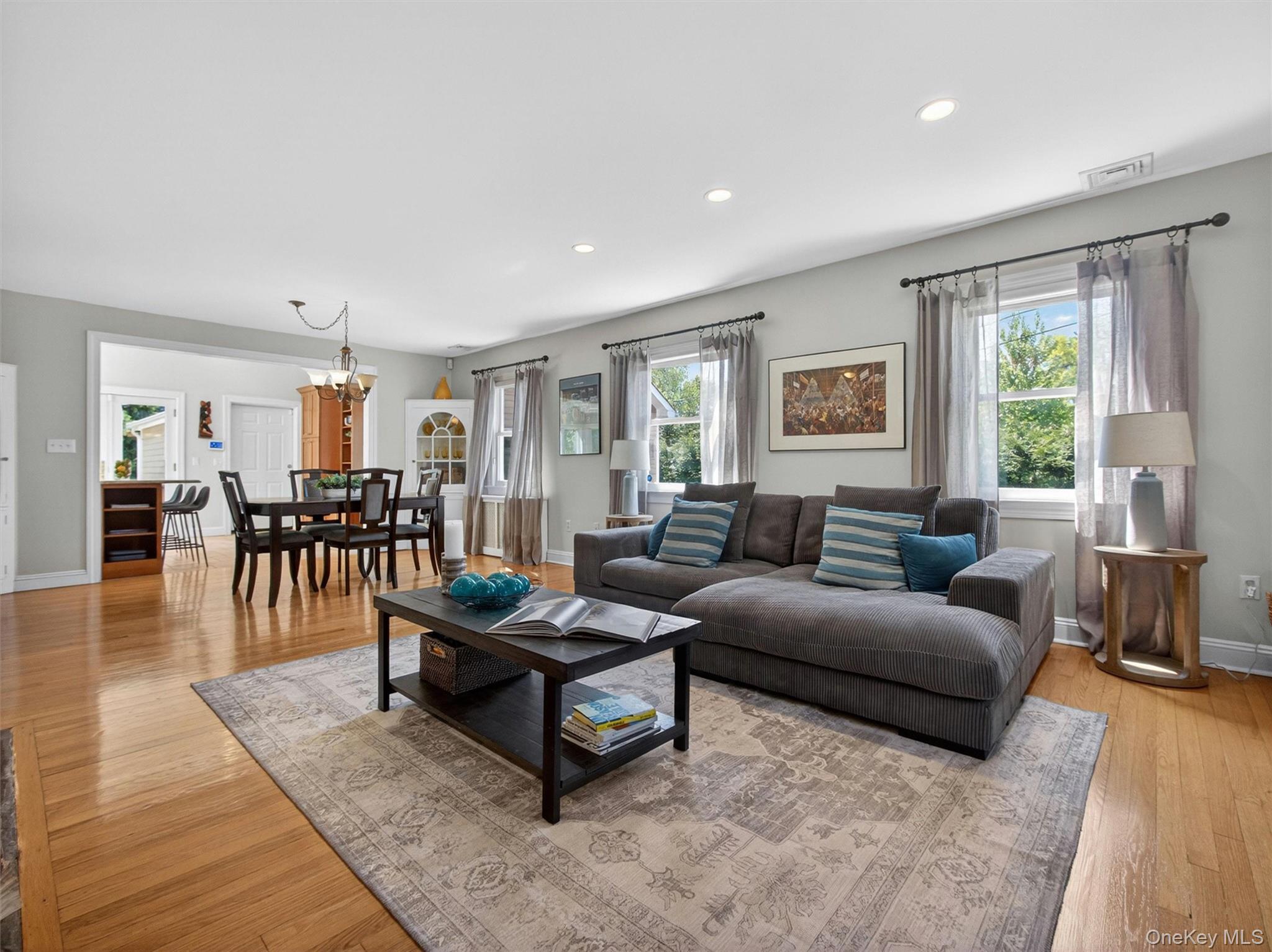 407 N Midland Avenue – For Sale photo 5