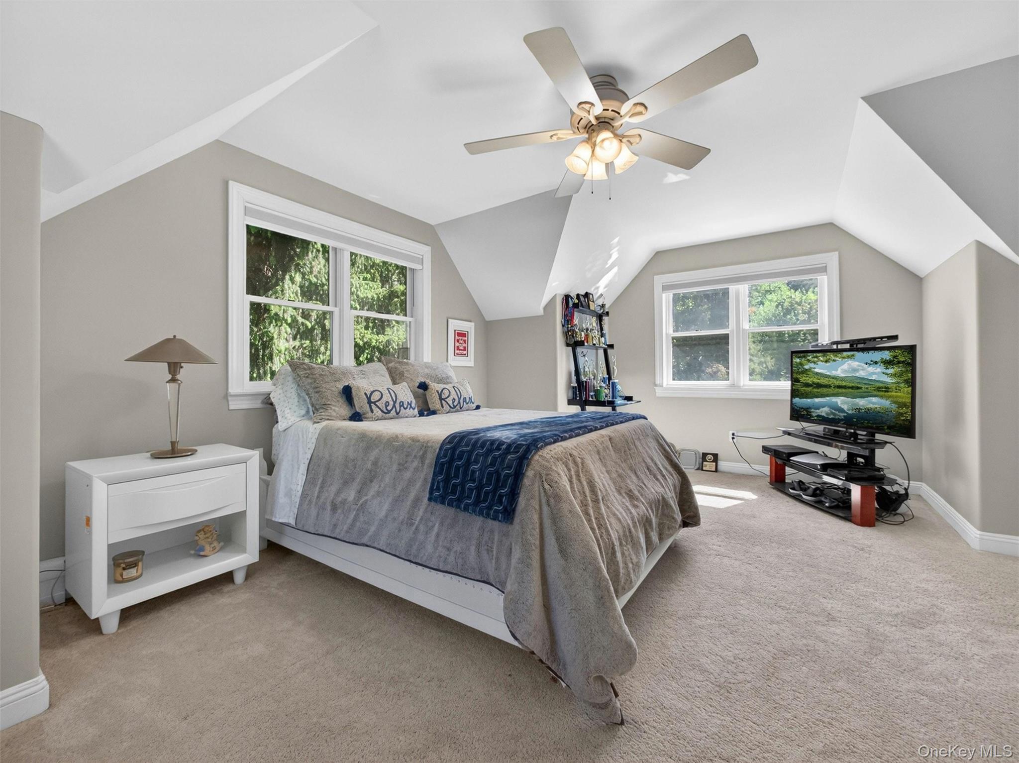 407 N Midland Avenue – For Sale photo 29