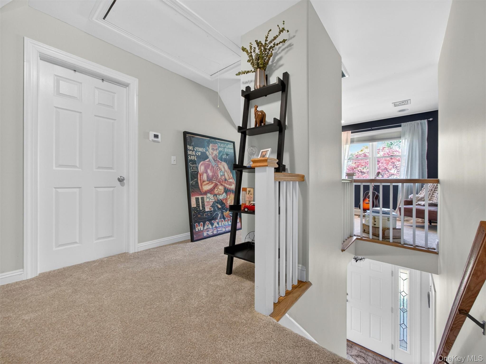 407 N Midland Avenue – For Sale photo 26